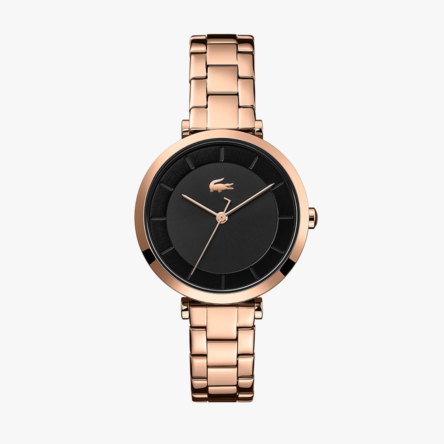 Lacoste Kadın Rose Saat