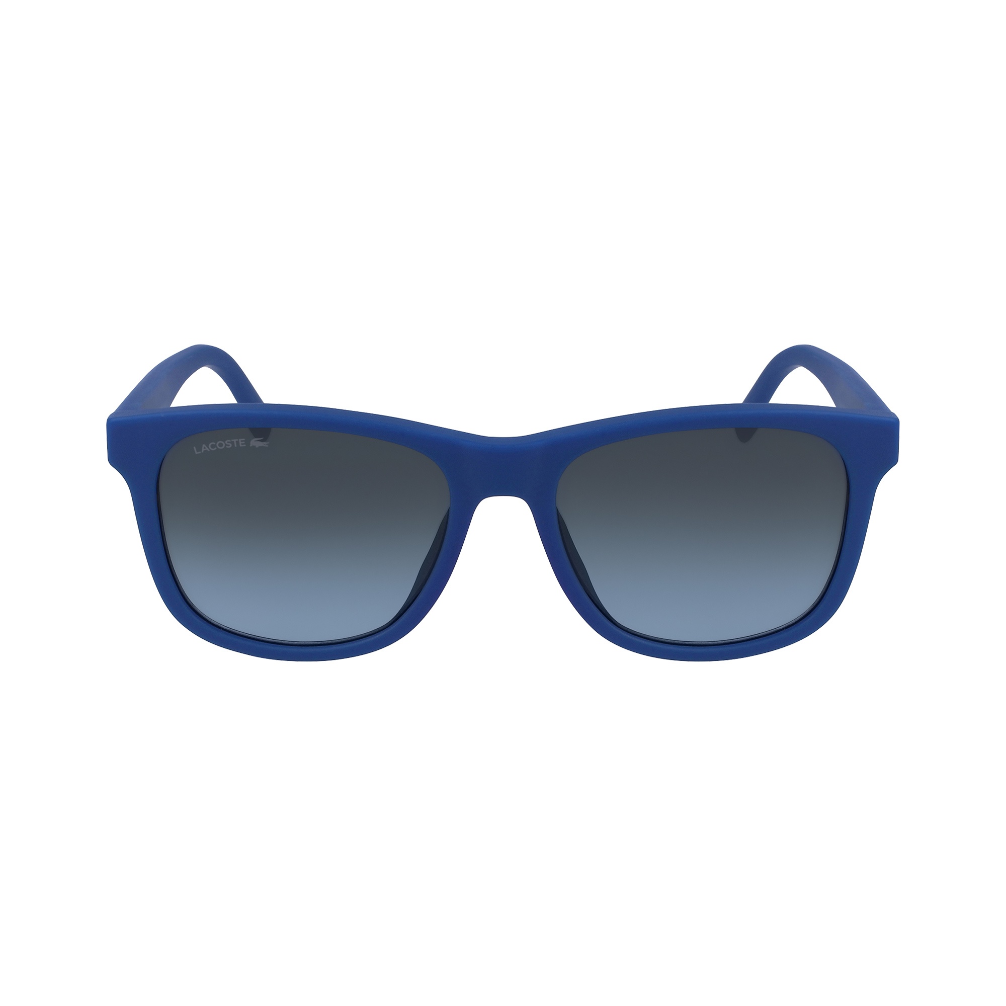 Lacoste Çocuk Mavi Güneş Gözlüğü