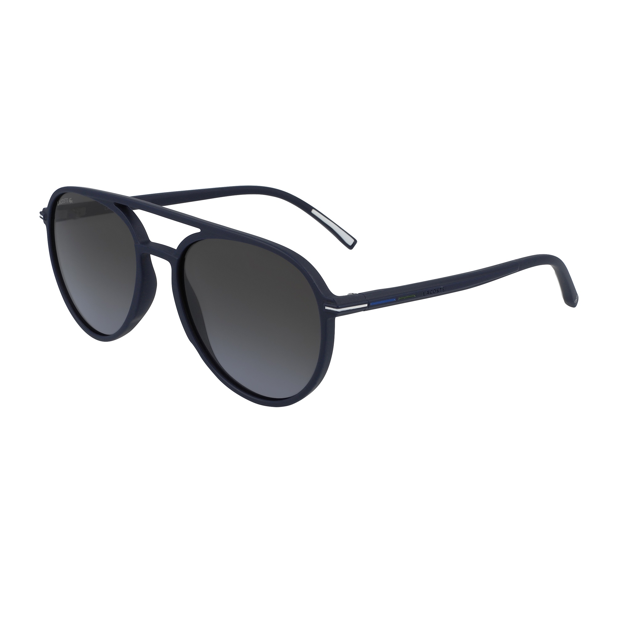 Lacoste Erkek Lacivert Güneş Gözlüğü