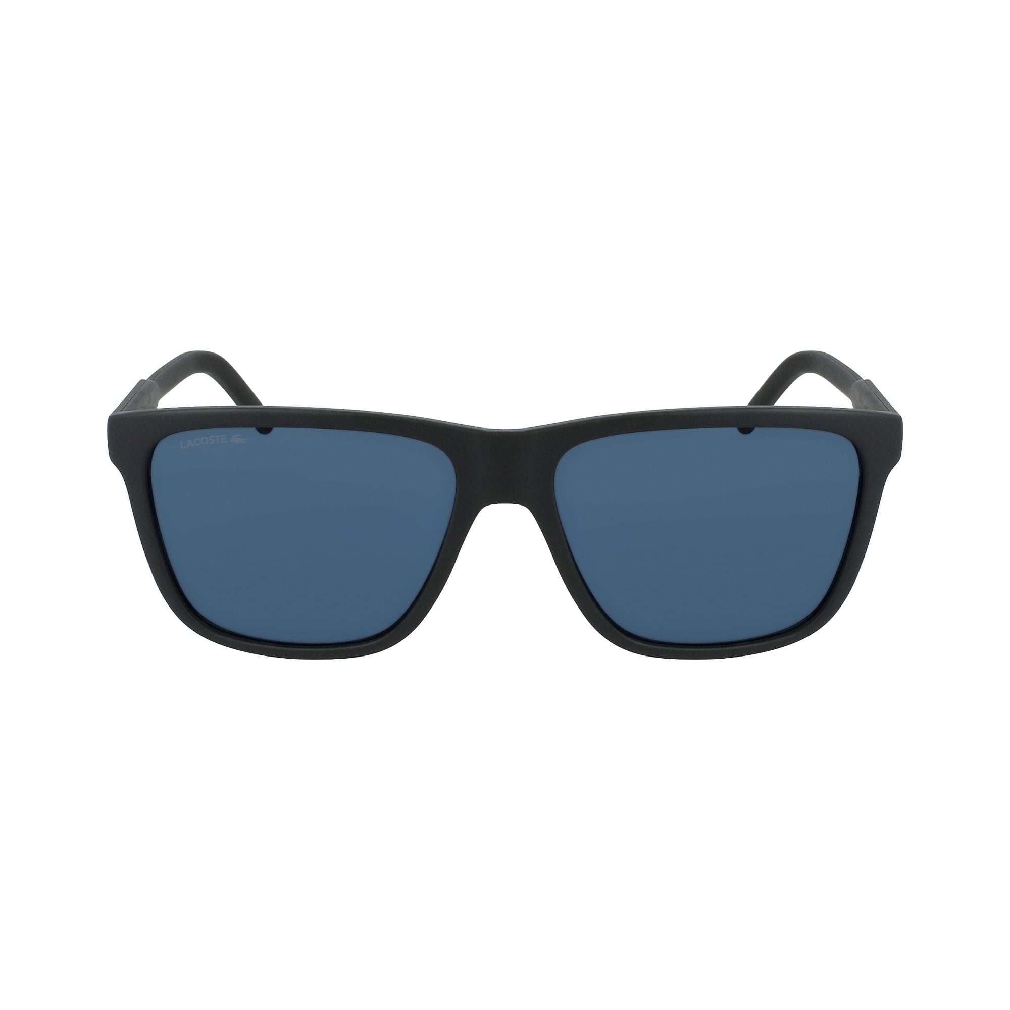 Lacoste Erkek Siyah Güneş Gözlüğü