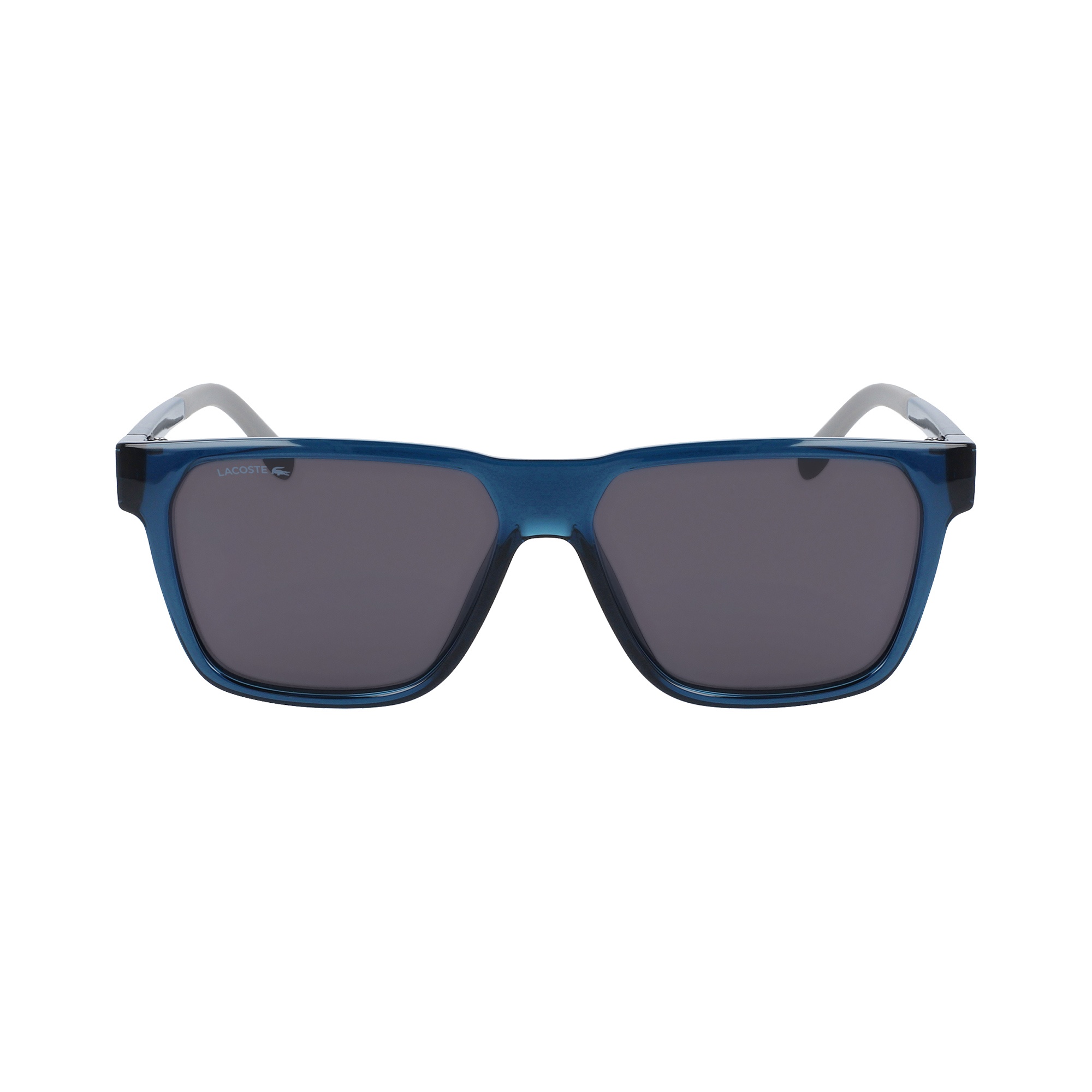 Lacoste Erkek Gri Güneş Gözlüğü