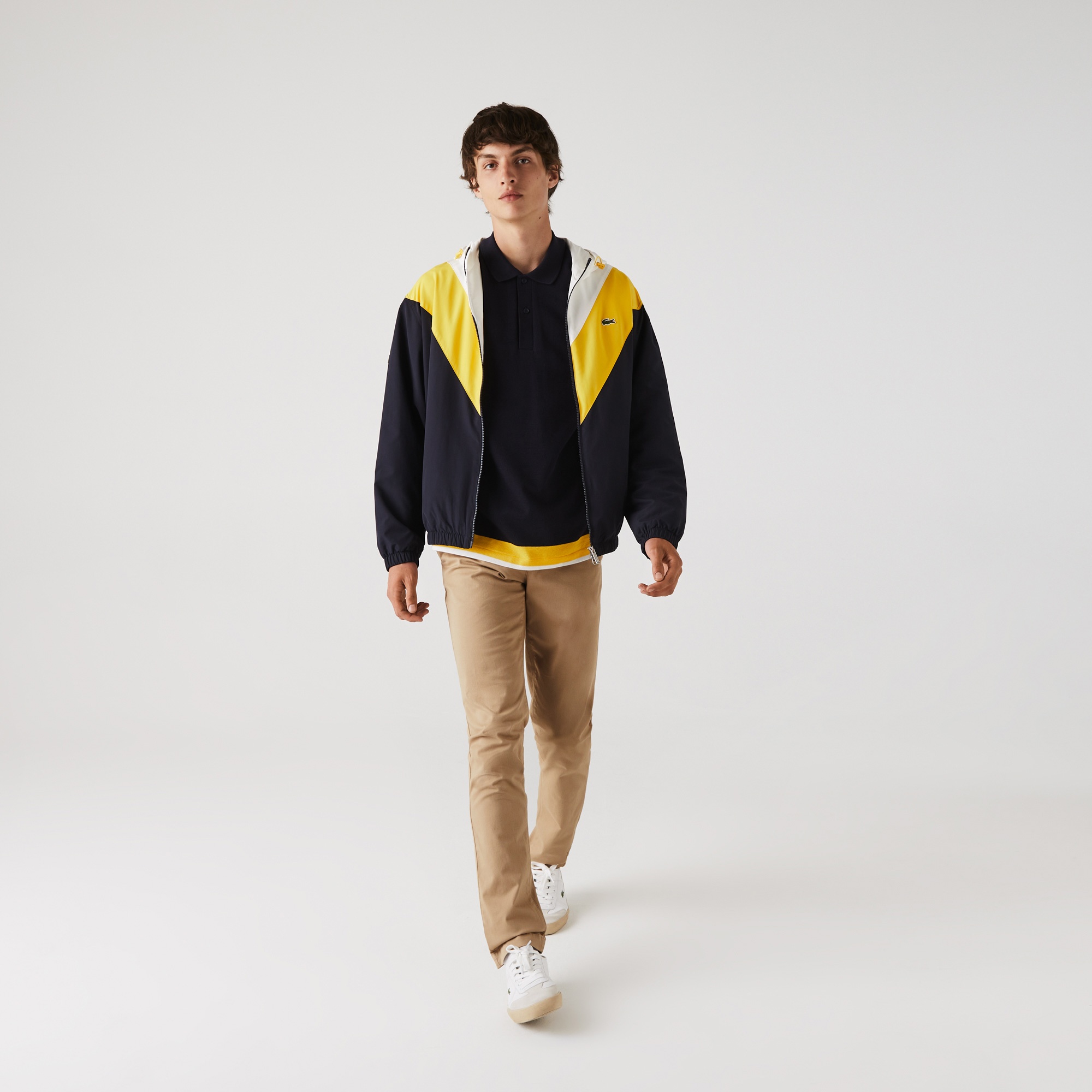 Lacoste штани чоловічі