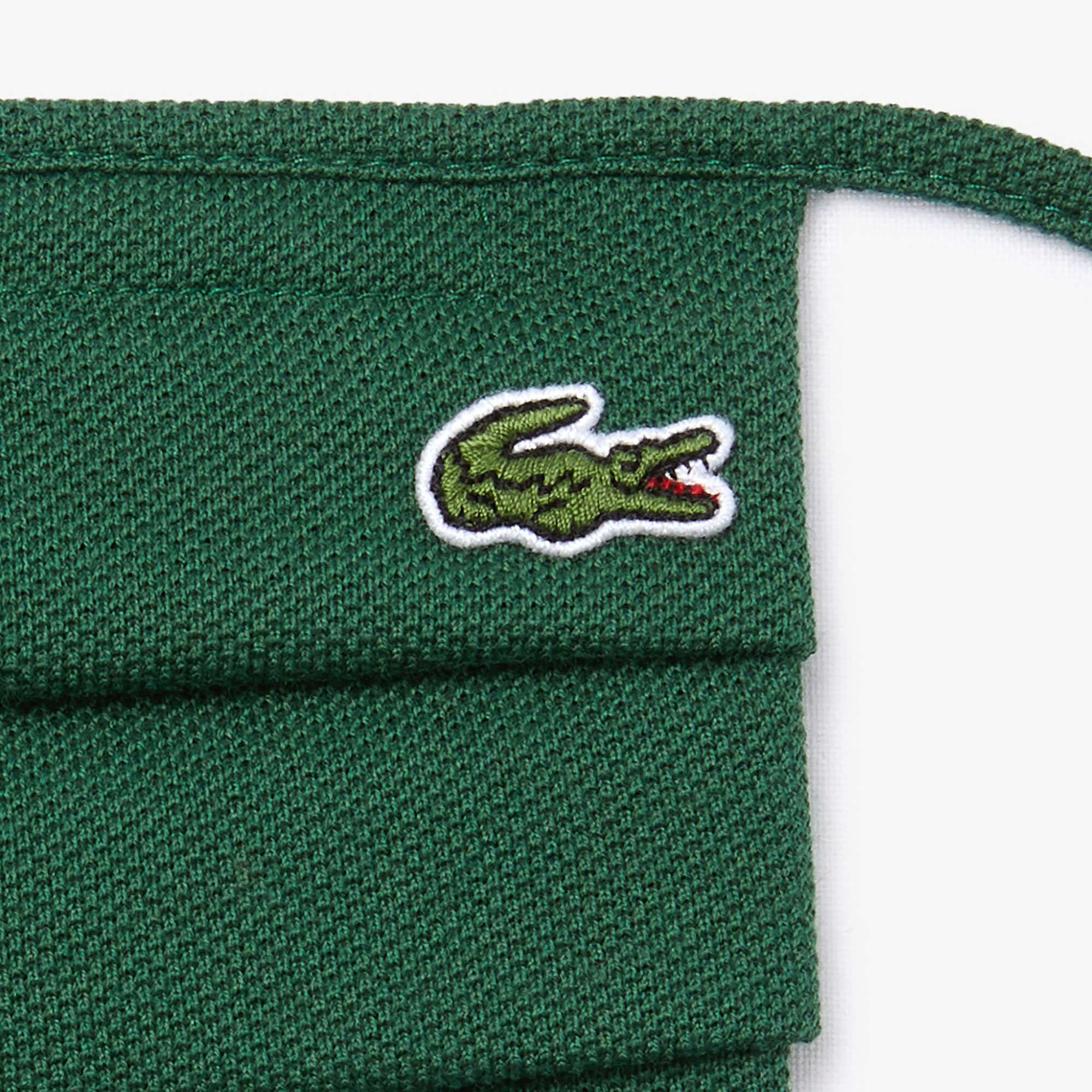 Lacoste Unisex Mask