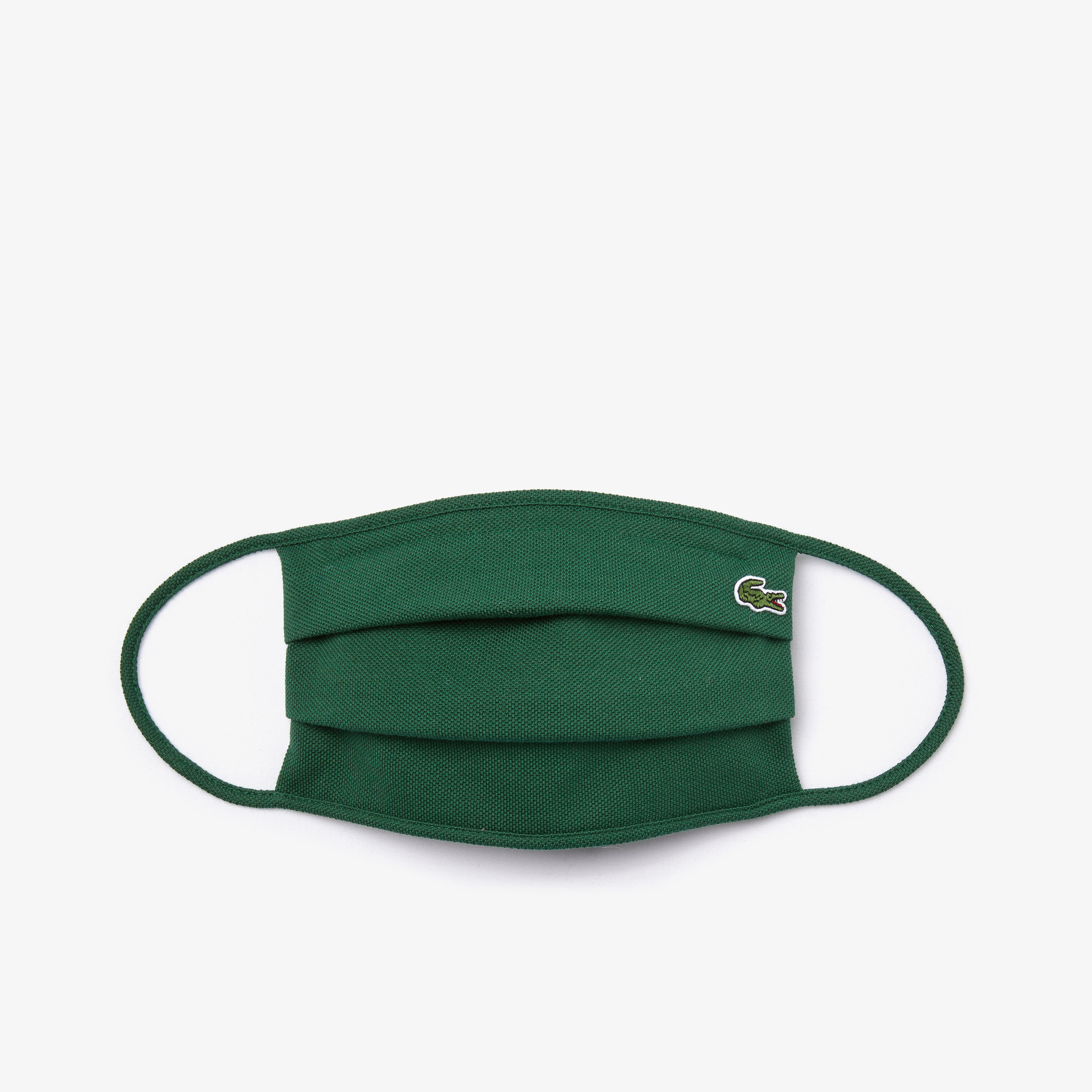 Lacoste Unisex Mask