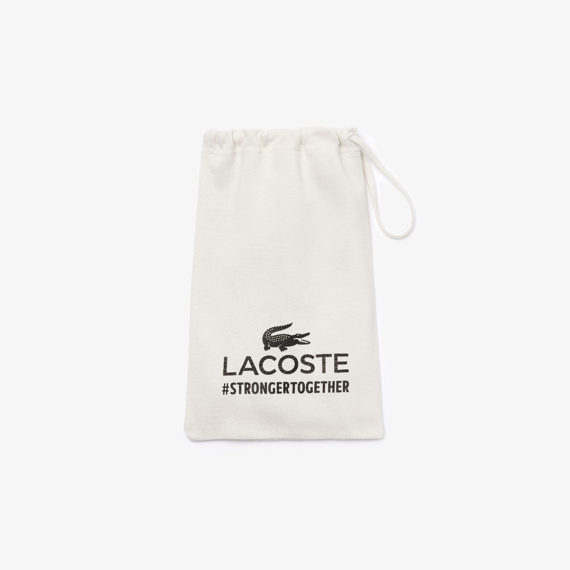 Lacoste Unisex Mask