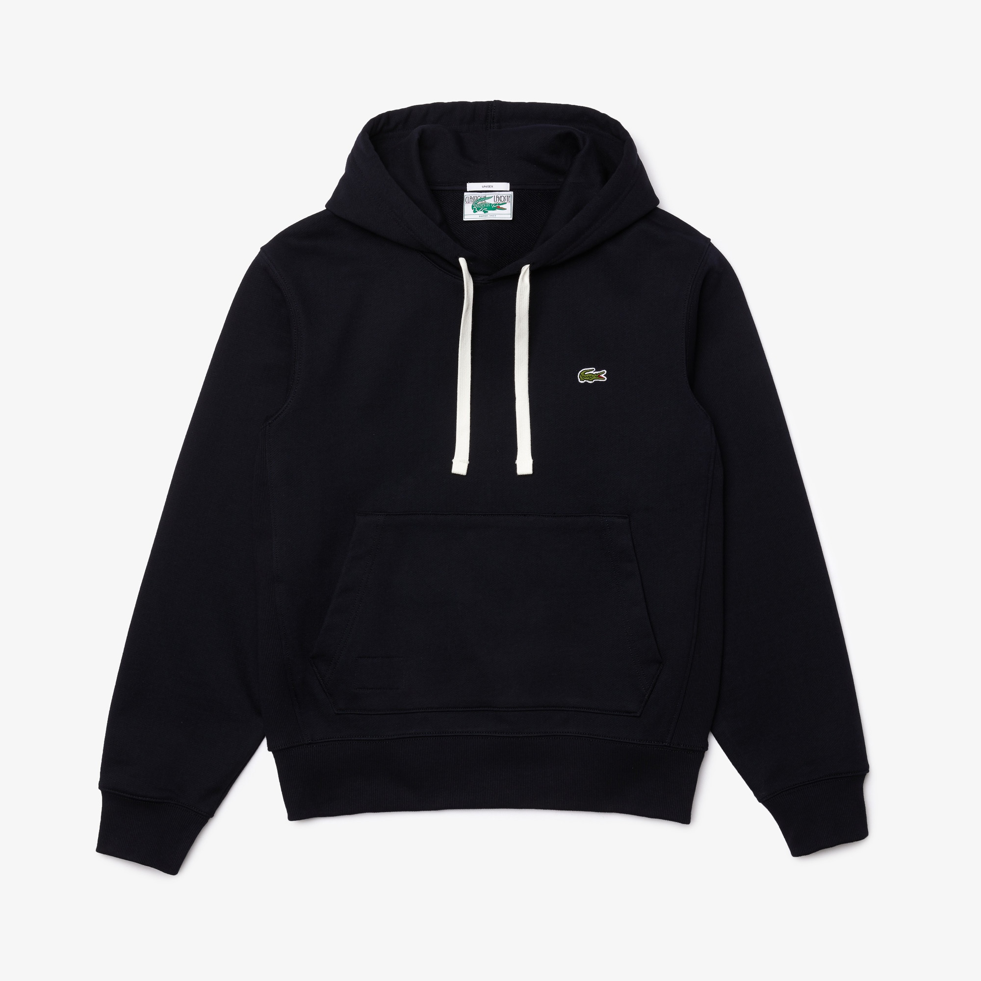 Lacoste Męska bluza