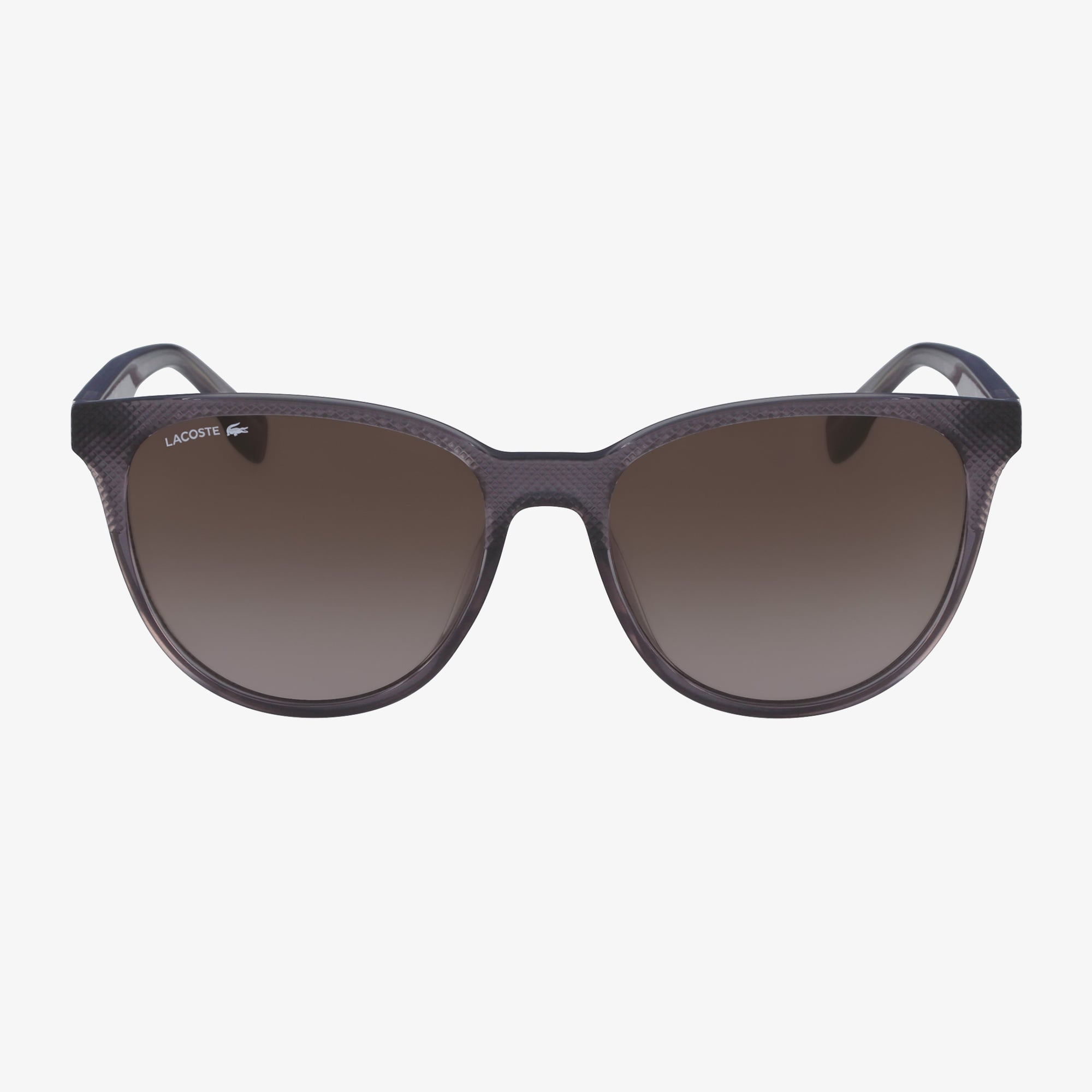 Lacoste Kadın Gri Güneş Gözlüğü