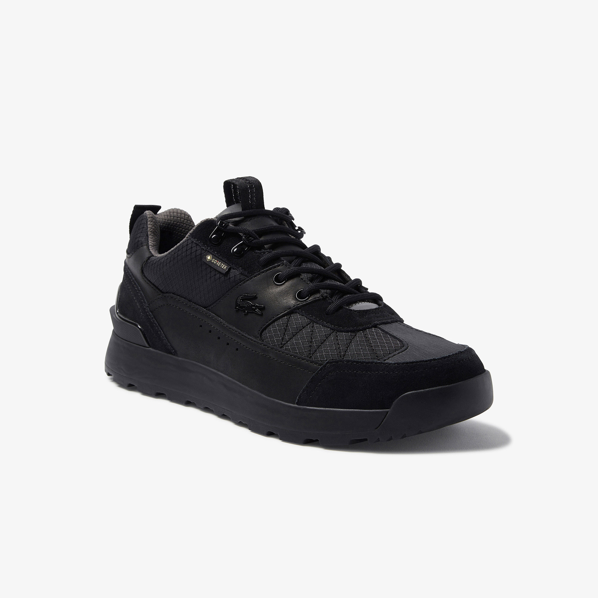 URBAN  The North Face Unisex Glenclyffe Urban Boot Kahverengi NF0A83NJYOL1