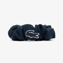 Lacoste Kadın Lacivert Saç Tokası Lacivert