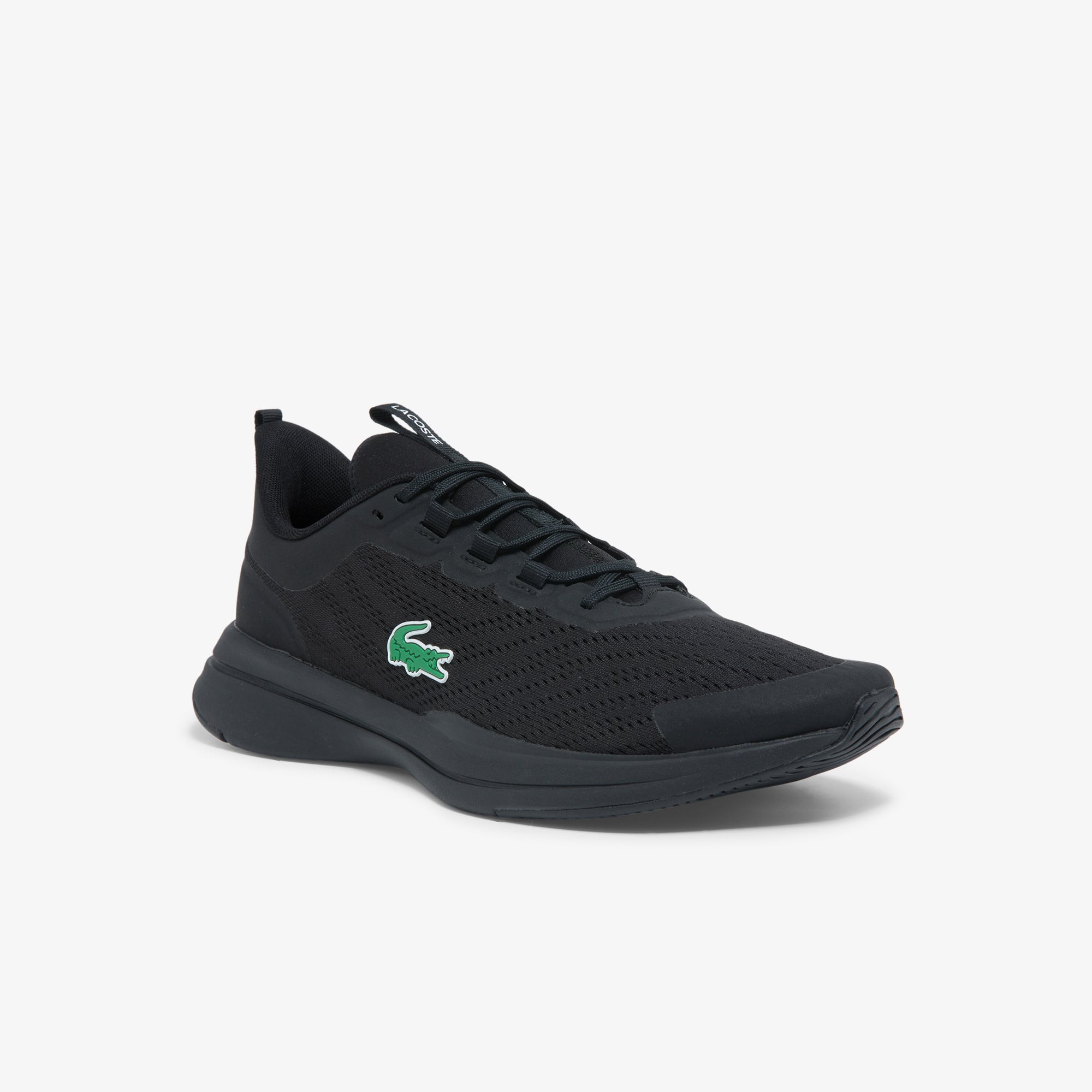 Lacoste Run Spin Erkek Sneaker