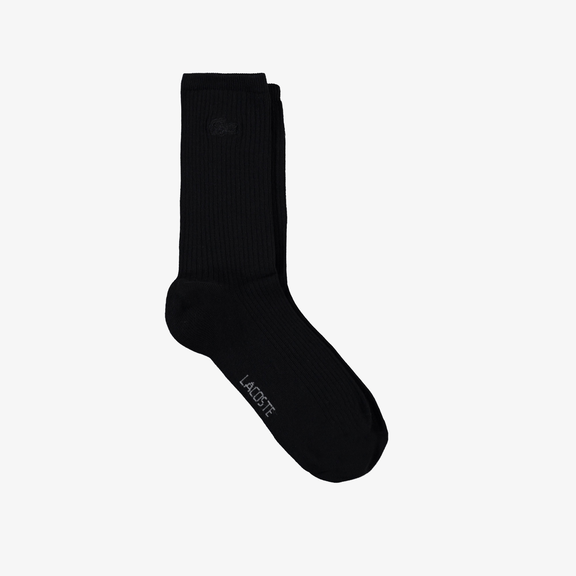 Lacoste Socks