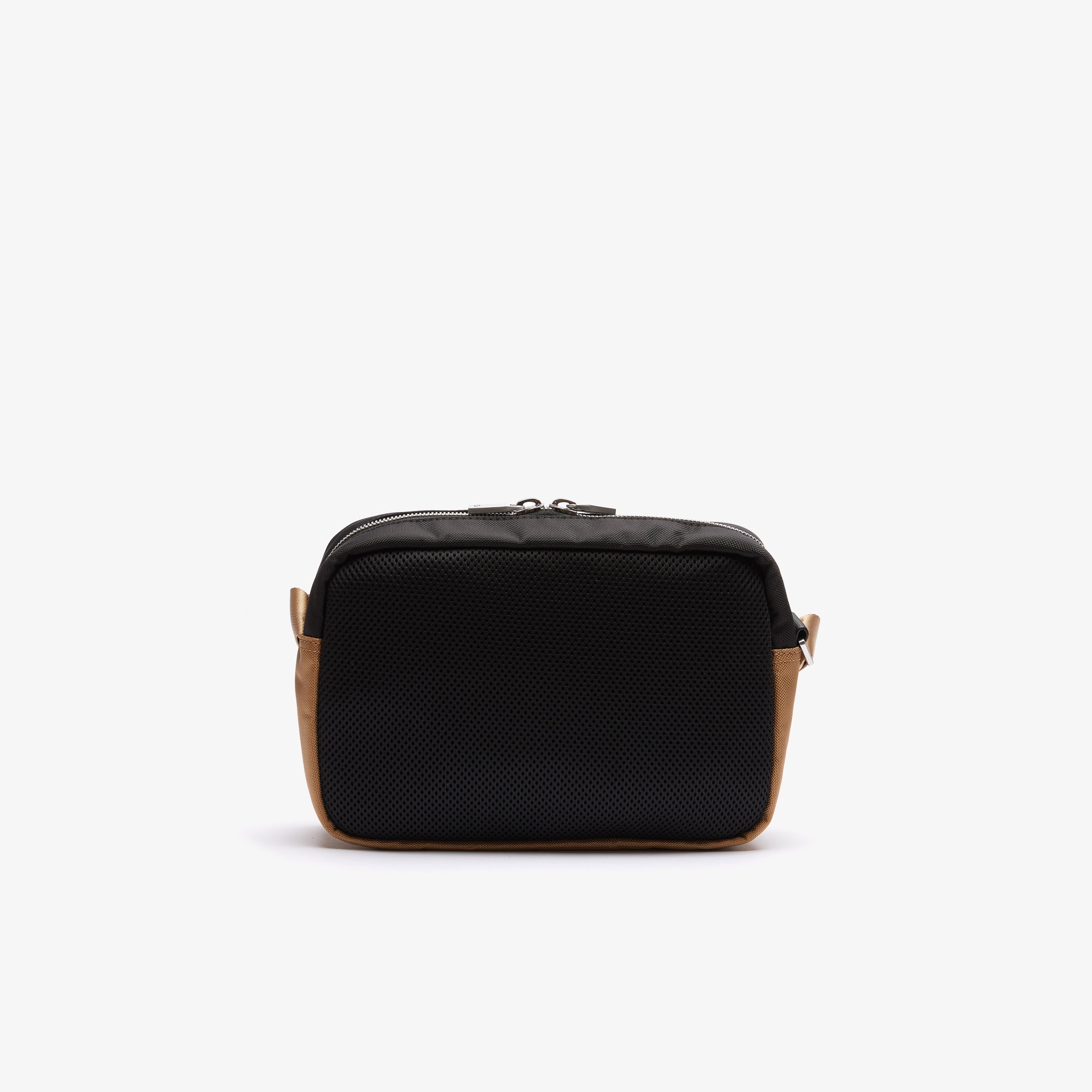 Lacoste L On The Go Erkek Renkli Çanta