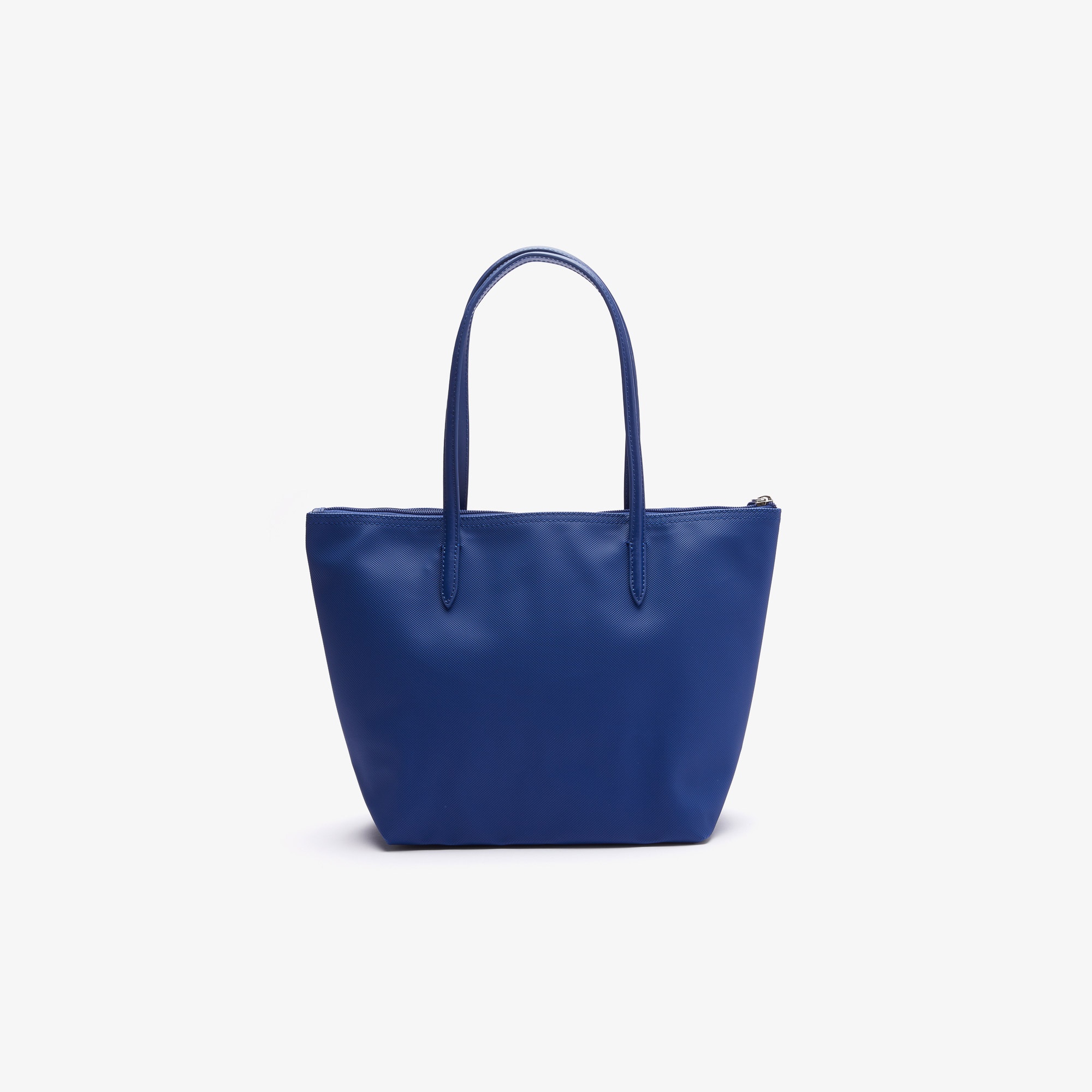 Lacoste L.12.12 Concept Kadın Mavi Çanta