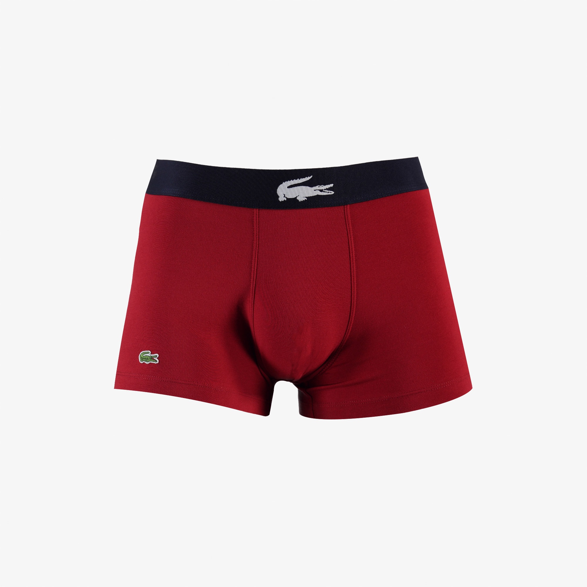 Lacoste Bokserki Męskie