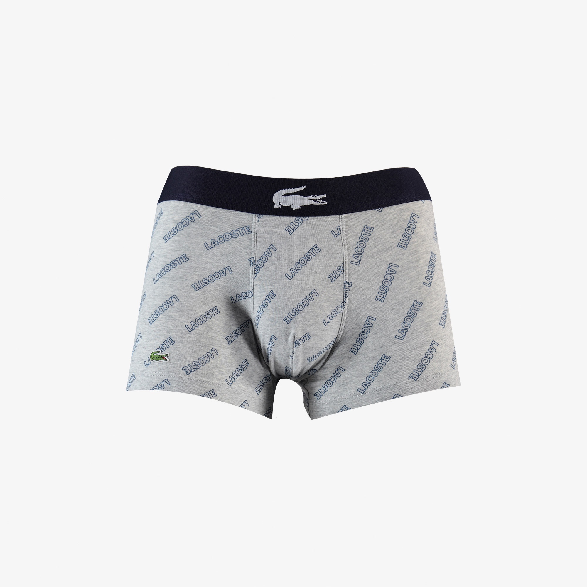 Lacoste Bokserki Męskie