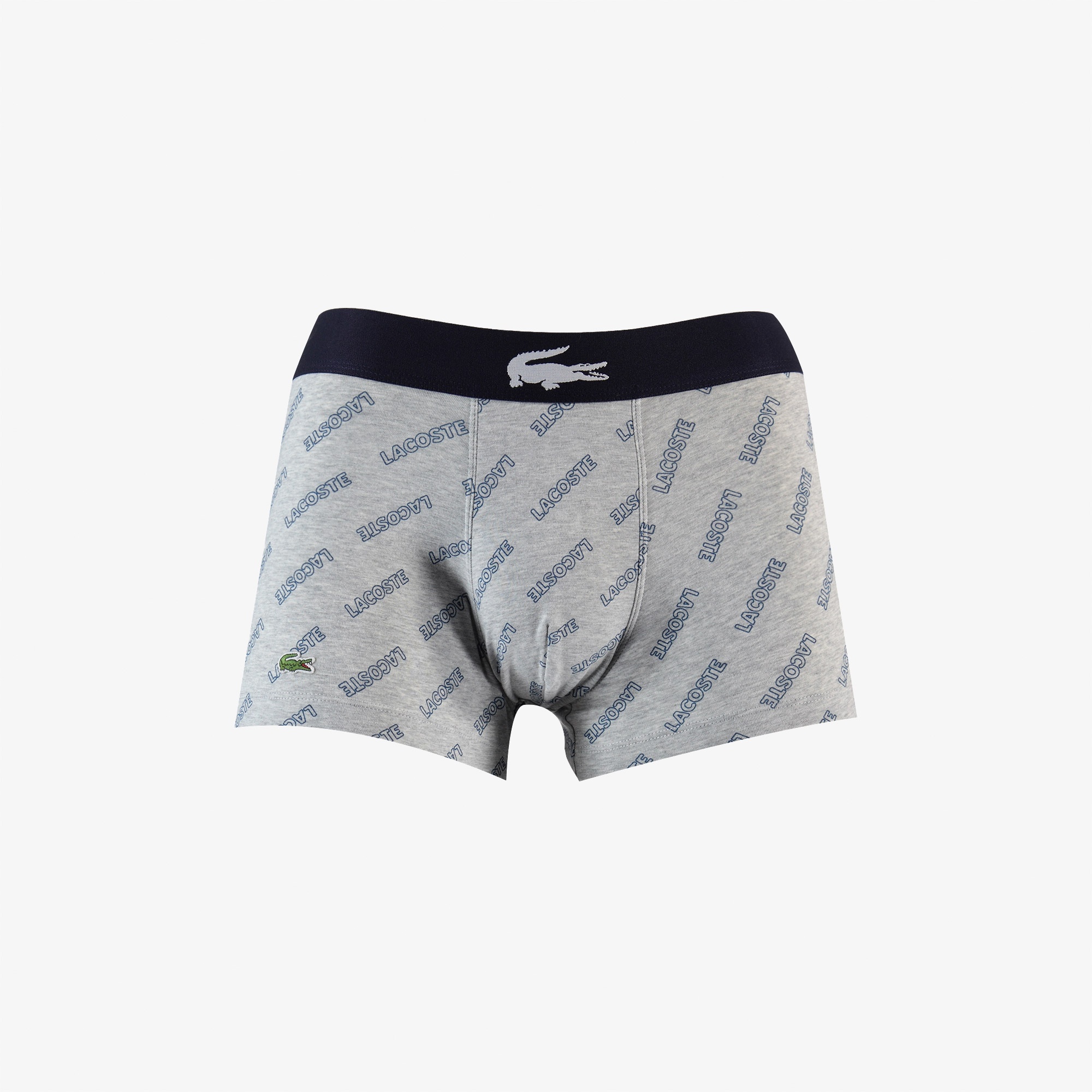 Lacoste Bokserki Męskie