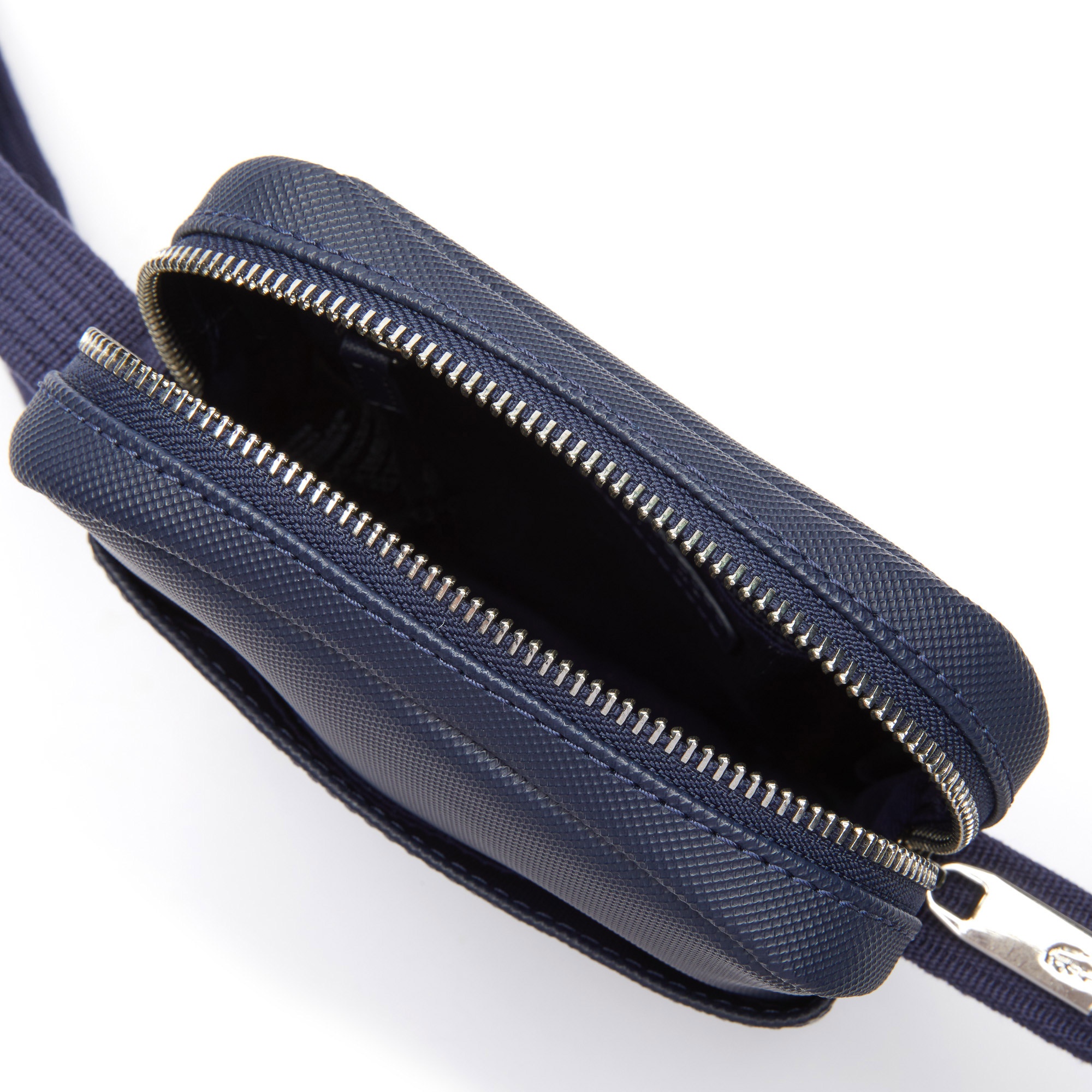 Lacoste Men S Classic Erkek Lacivert Çanta