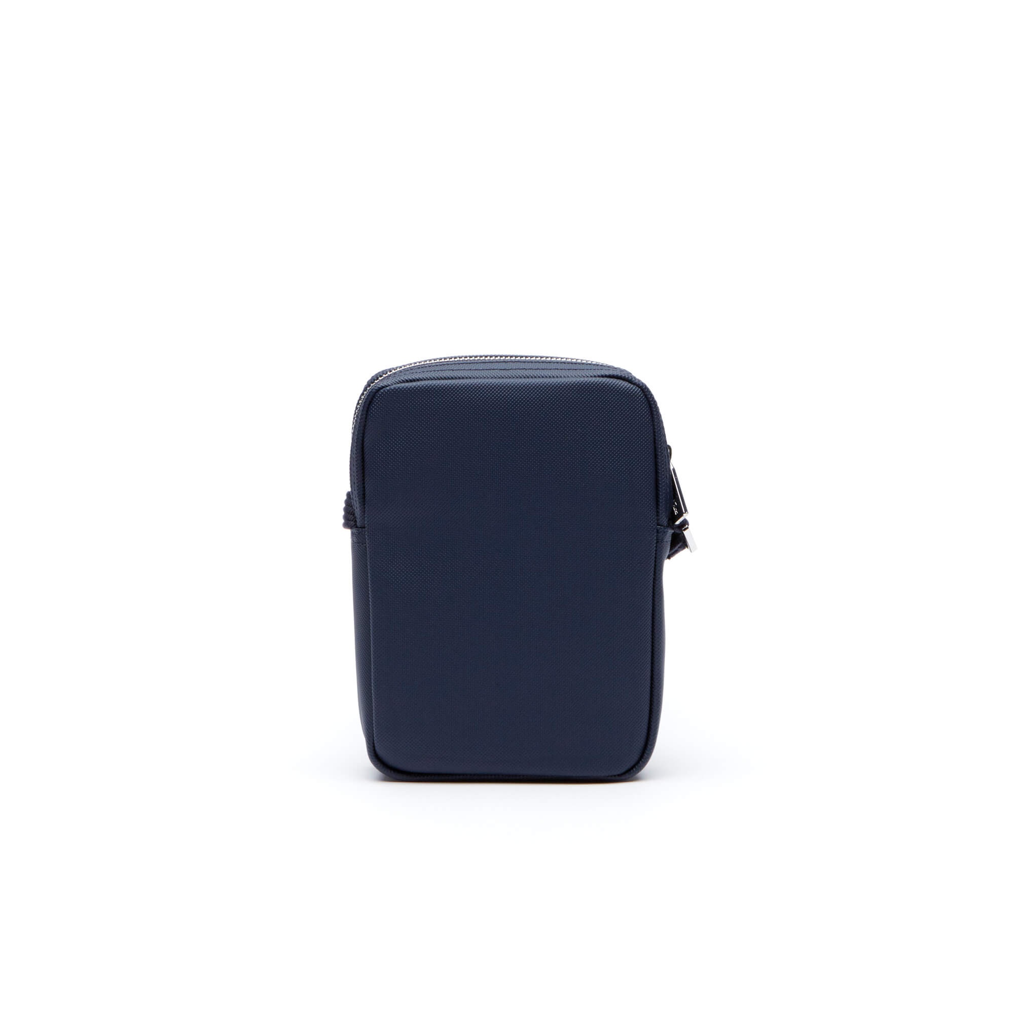 Lacoste Men S Classic Erkek Lacivert Çanta