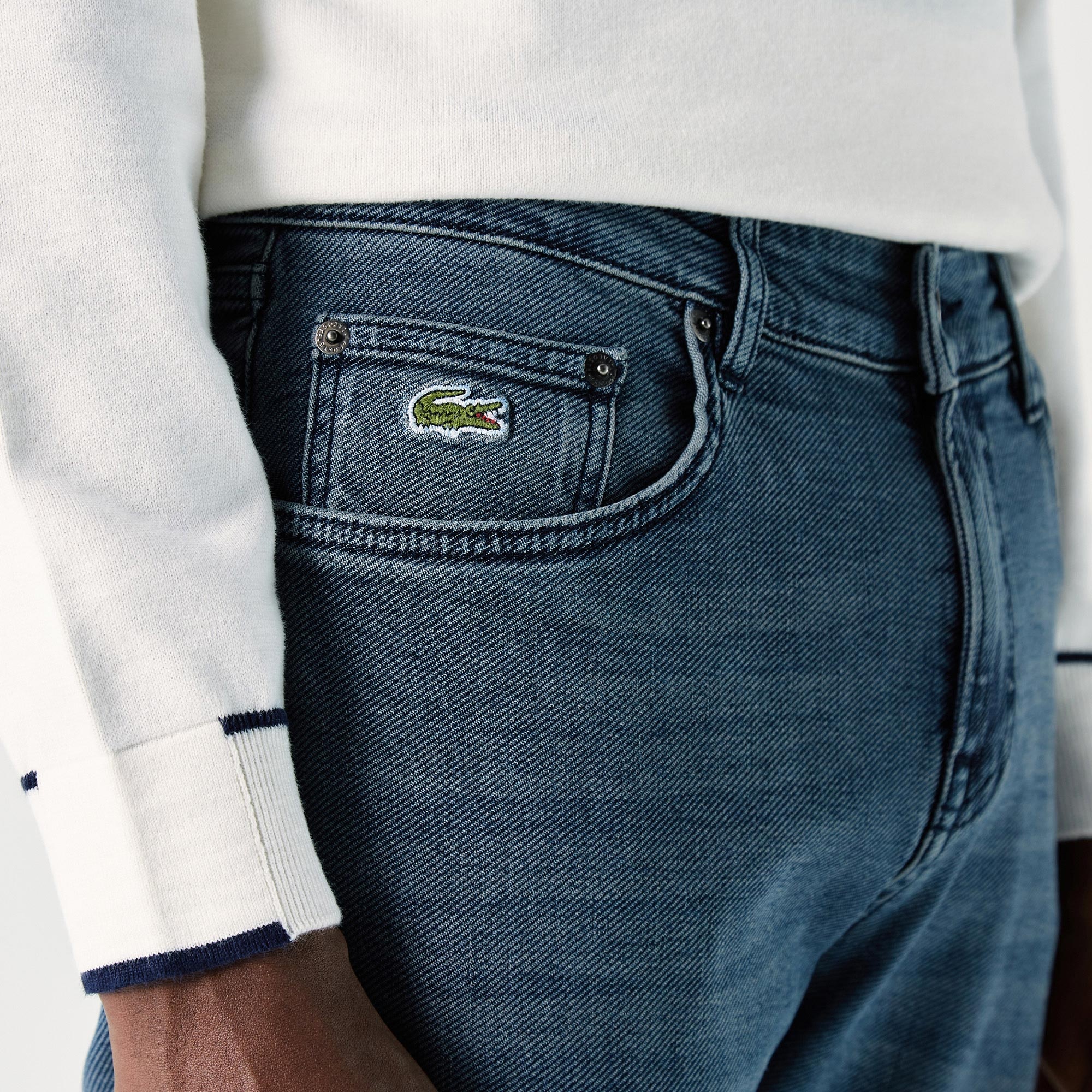 Lacoste Men's Trousers