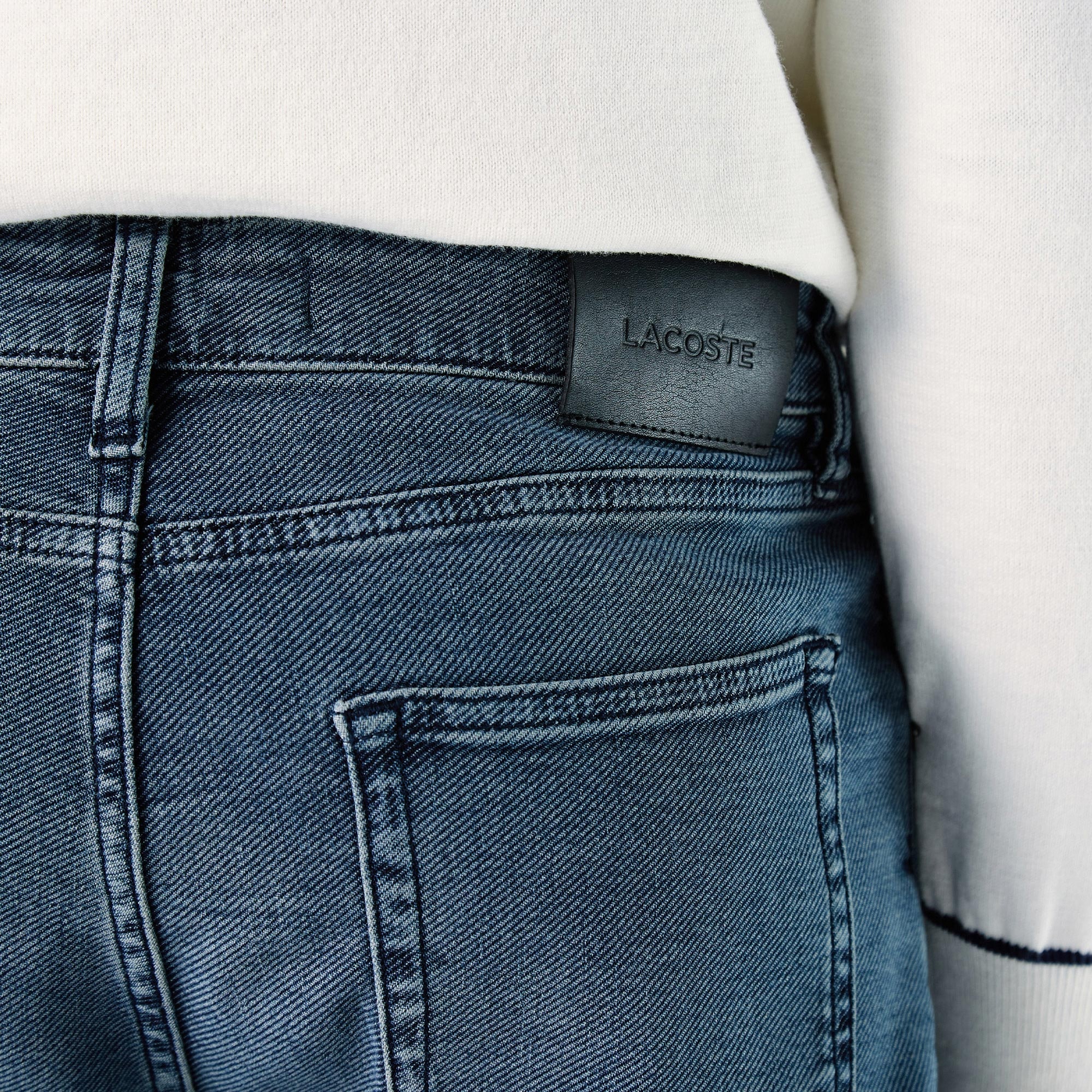 Lacoste Men's Trousers