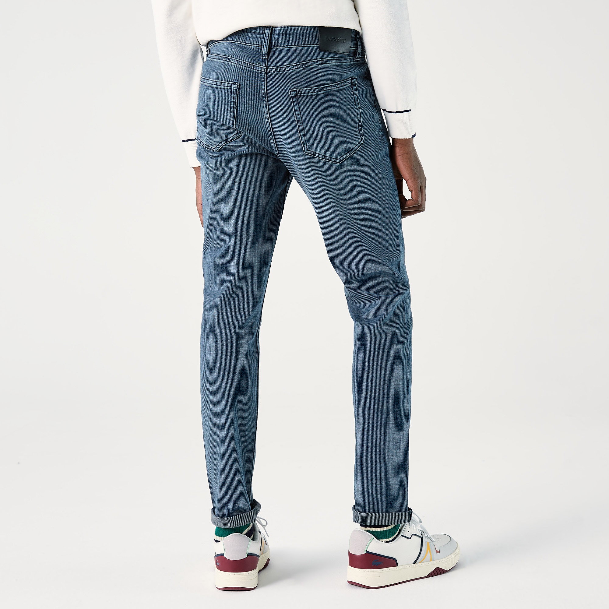 Lacoste Men's Trousers