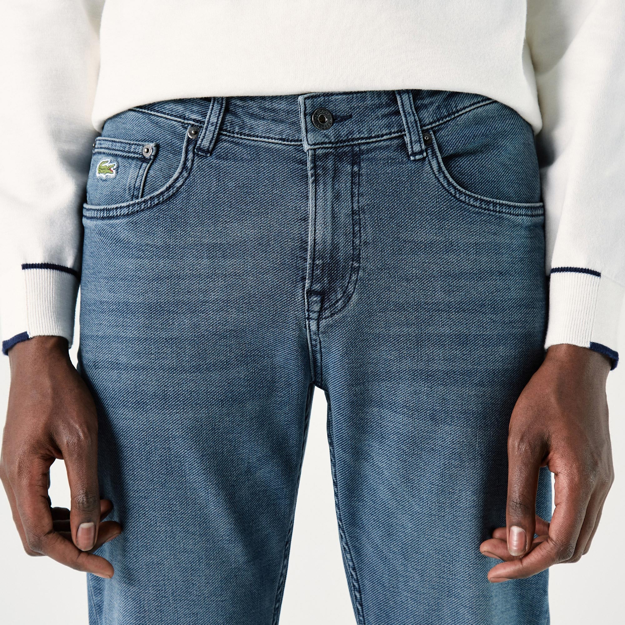 Lacoste Men's Trousers