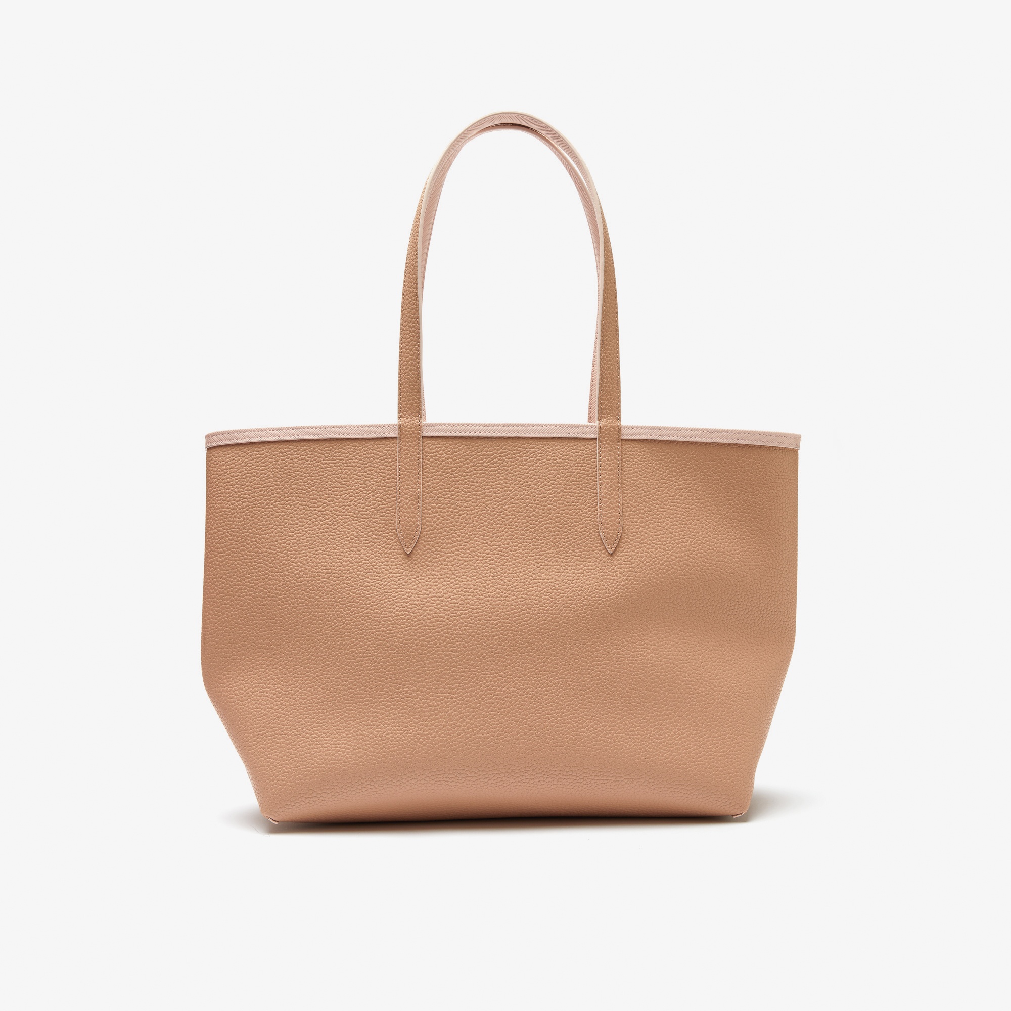 Lacoste Női Anna megfordítható kétszínű hordtáska