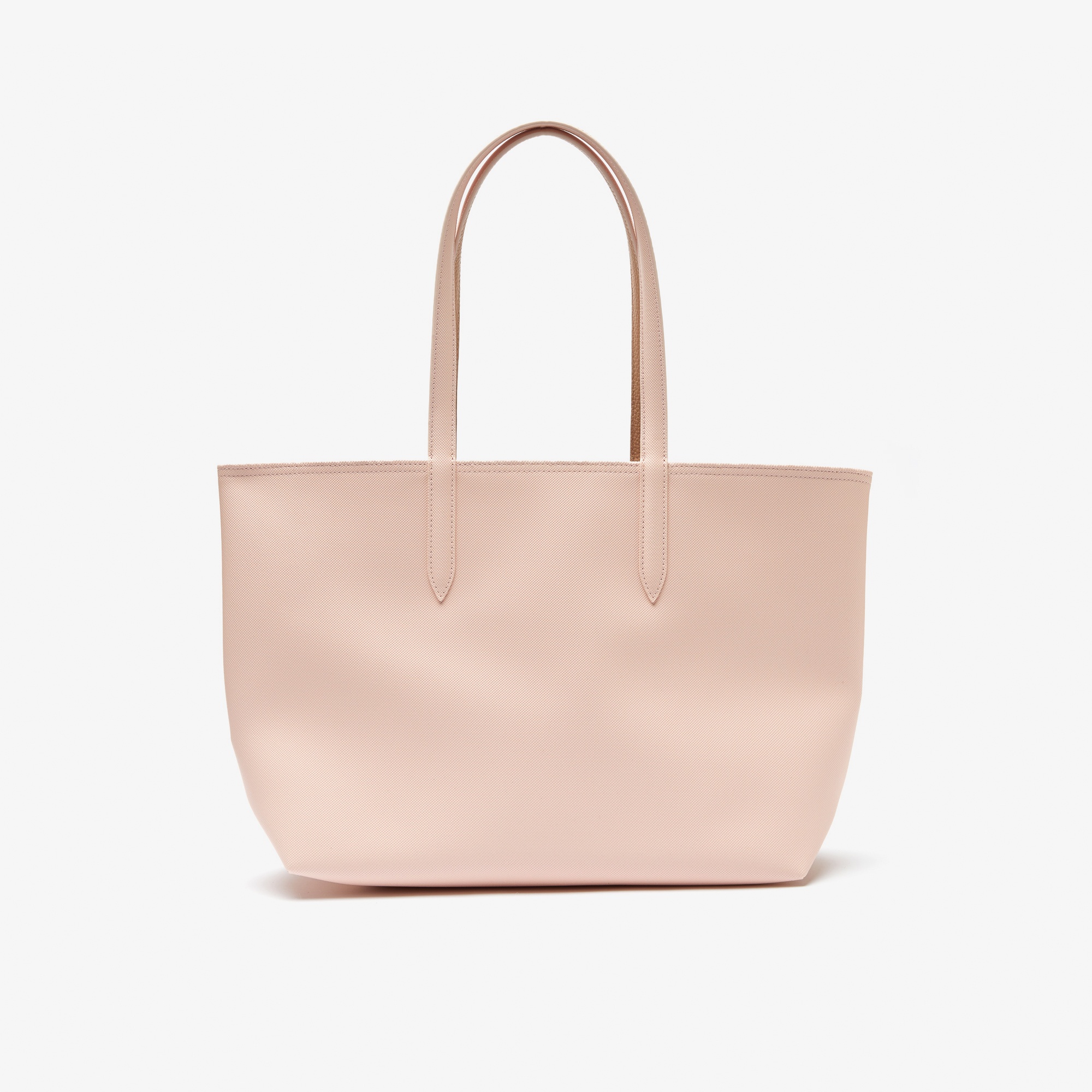 Lacoste Női Anna megfordítható kétszínű hordtáska