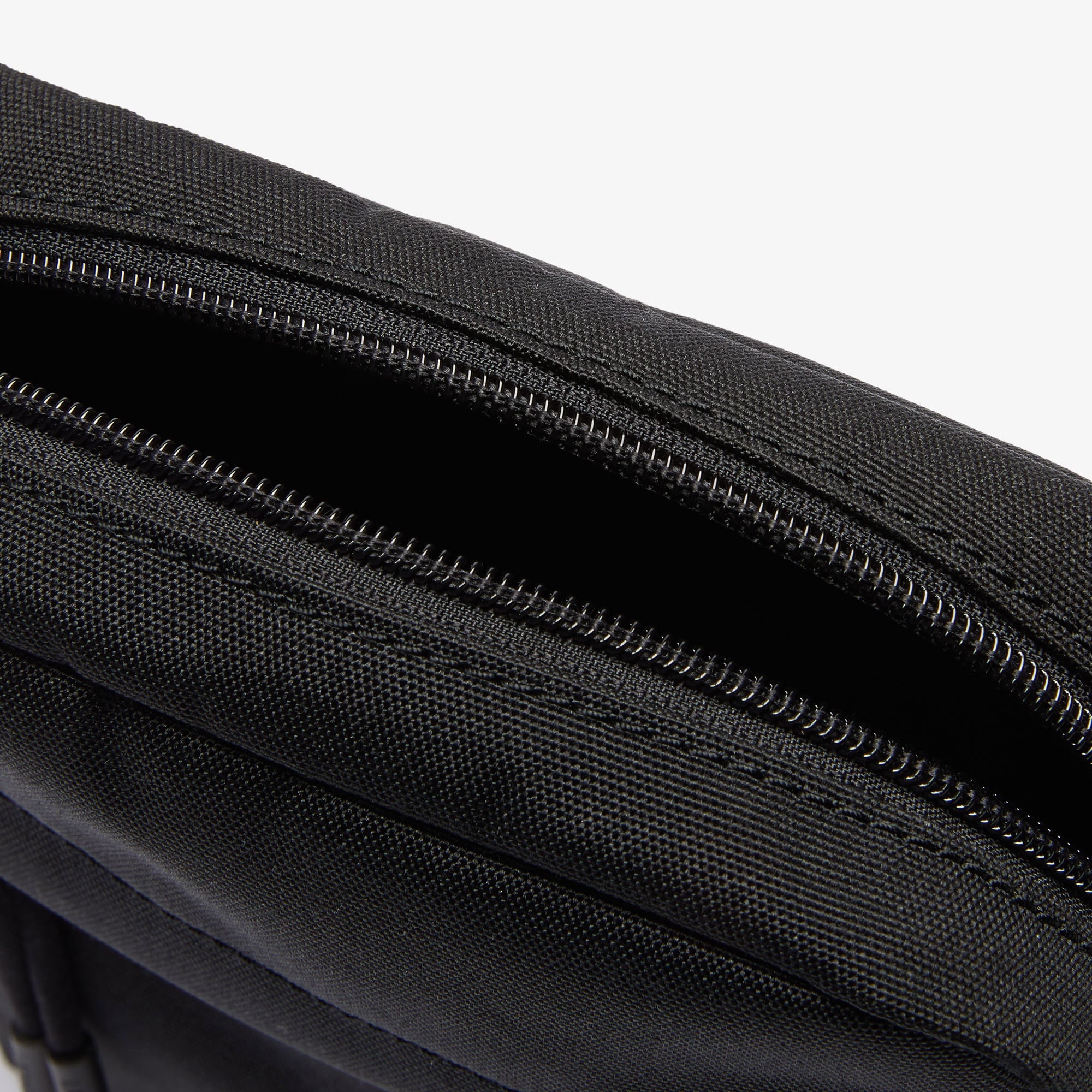 Lacoste Férfi Neocroc vászon függőleges többcélú táska