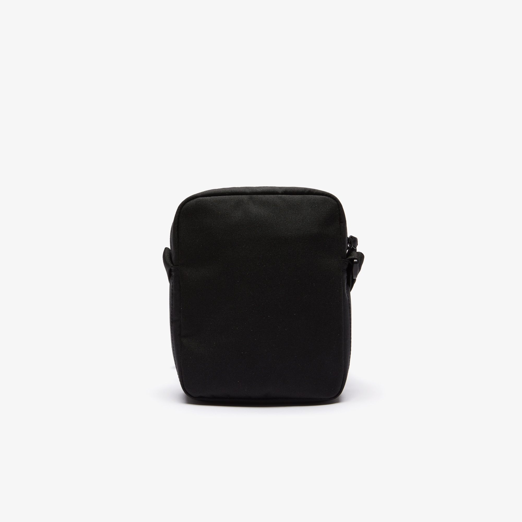 Lacoste Férfi Neocroc vászon függőleges többcélú táska