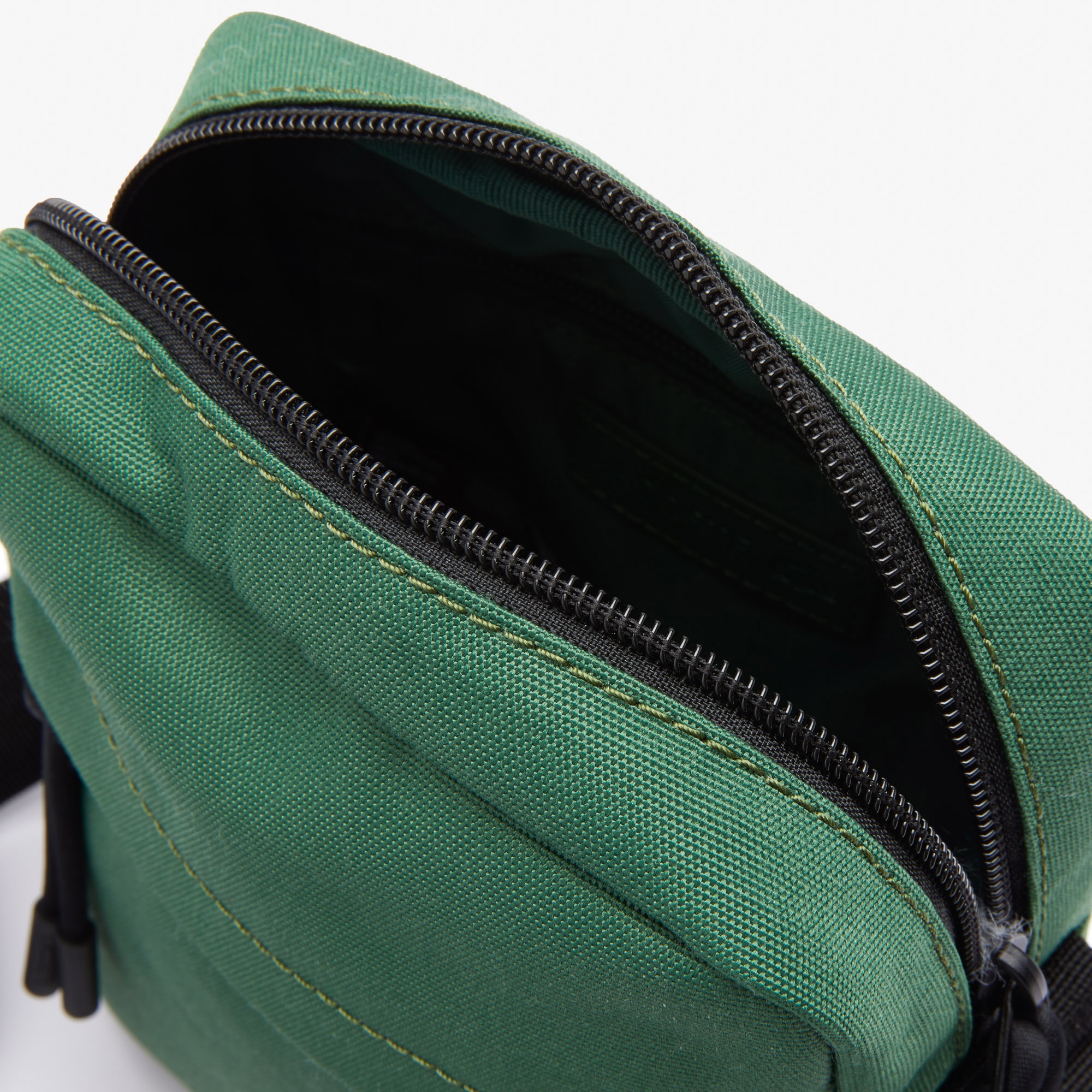 Lacoste Neocroc Erkek Yeşil Postacı Çantası