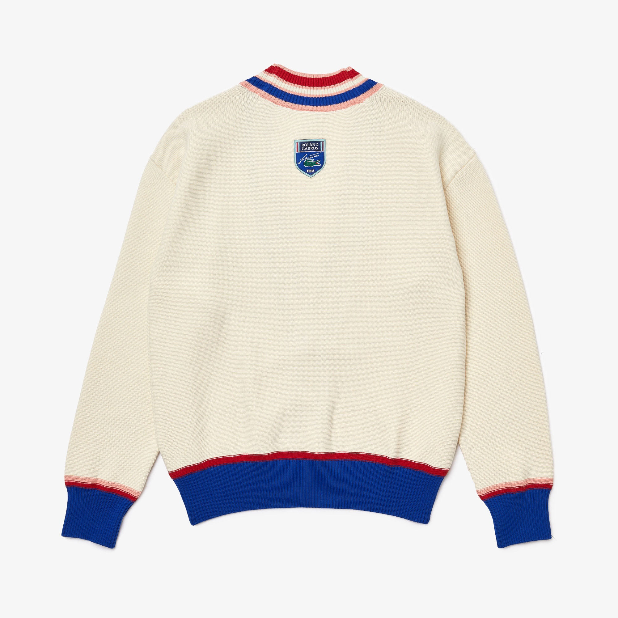 haaa Unisex Siyah KENZY AYAKKABI 900838-2001 | hummel