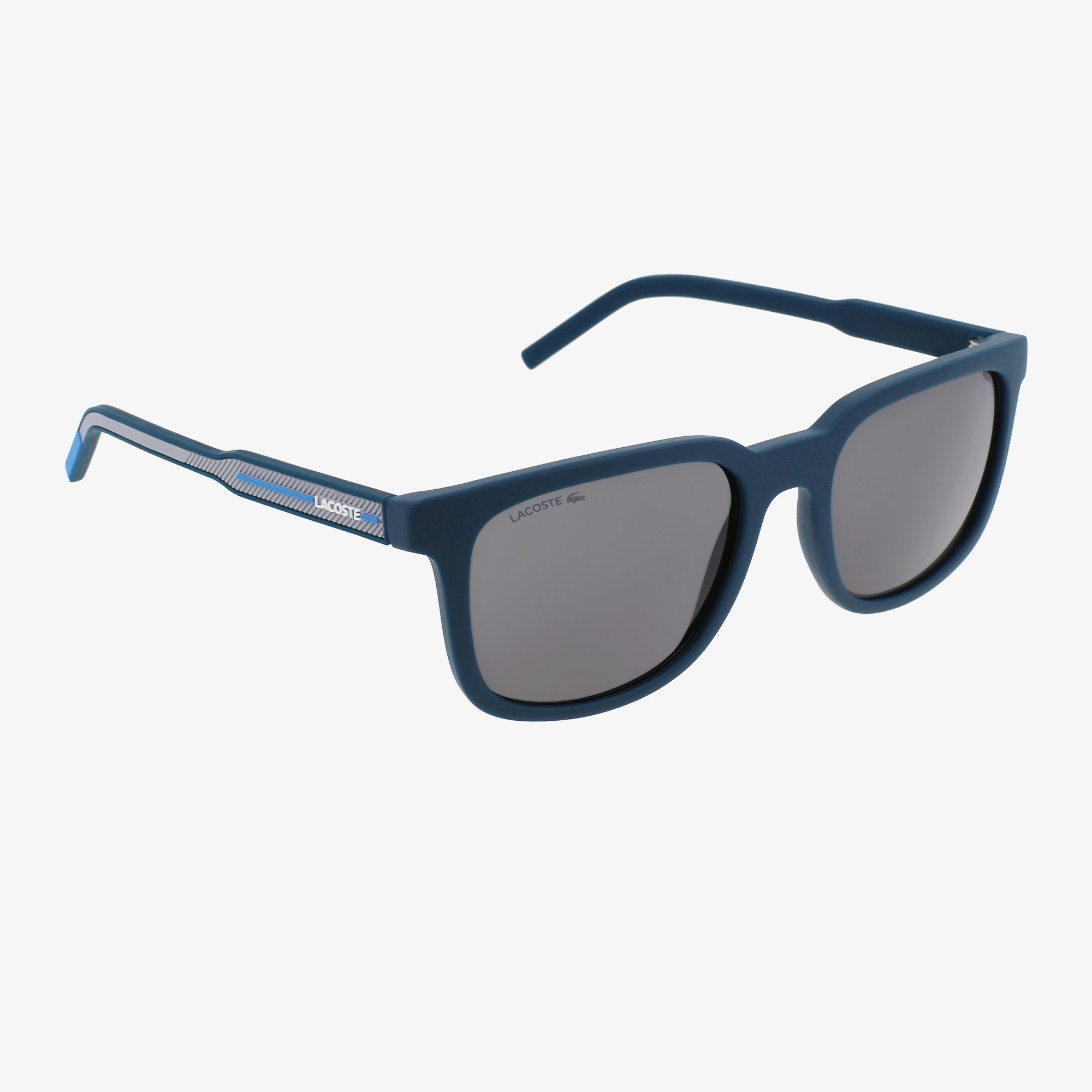 Lacoste Erkek Lacivert Güneş Gözlüğü
