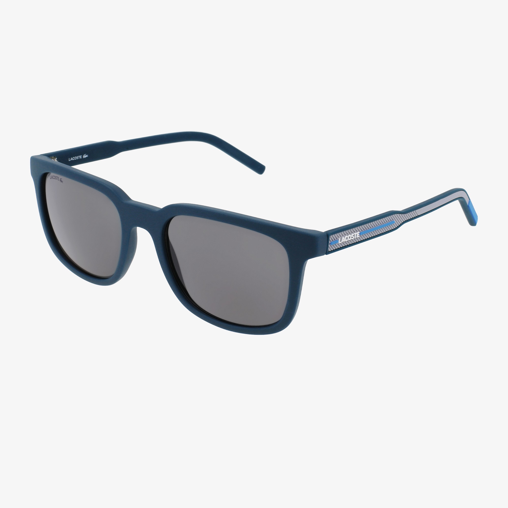 Lacoste Erkek Lacivert Güneş Gözlüğü