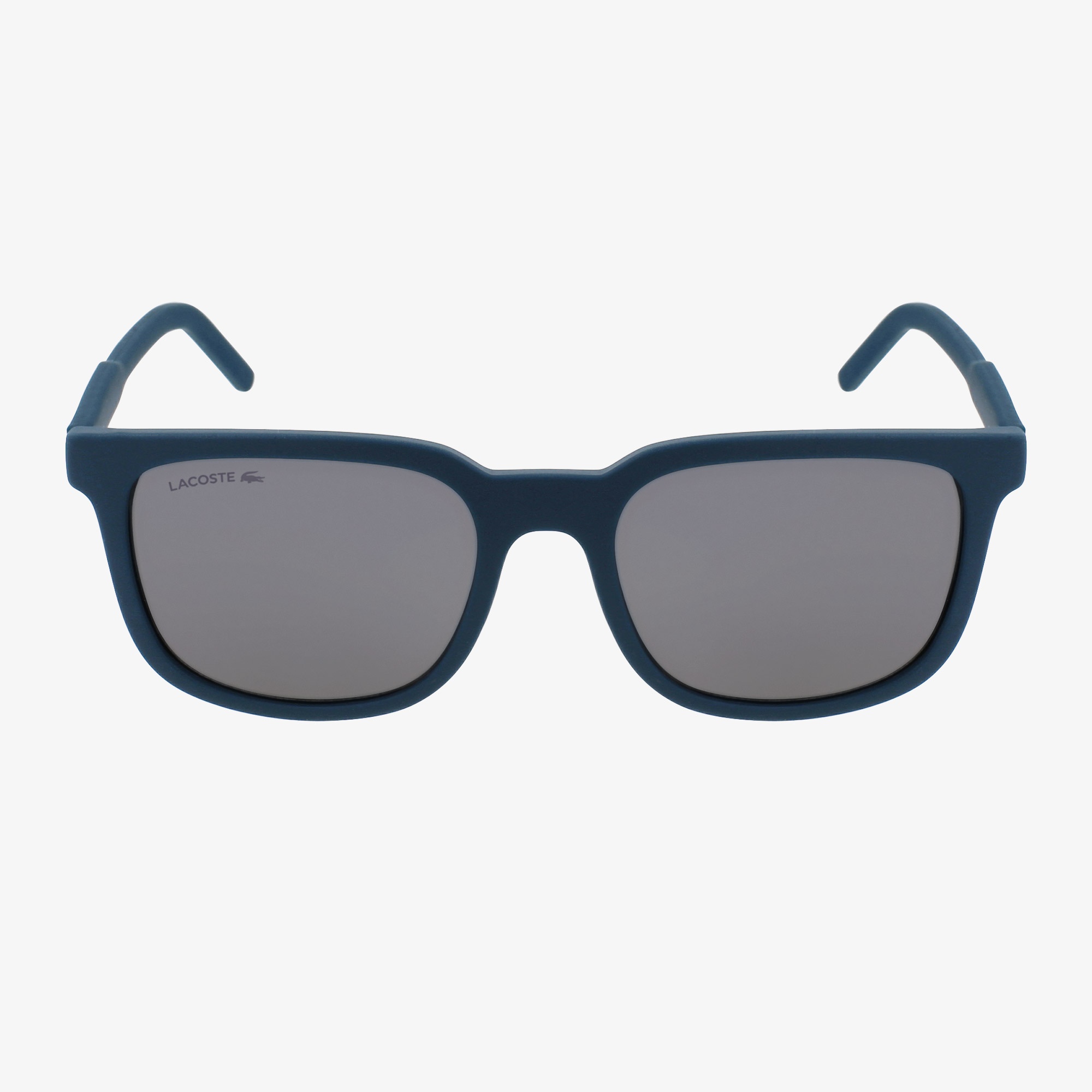 Lacoste Erkek Lacivert Güneş Gözlüğü