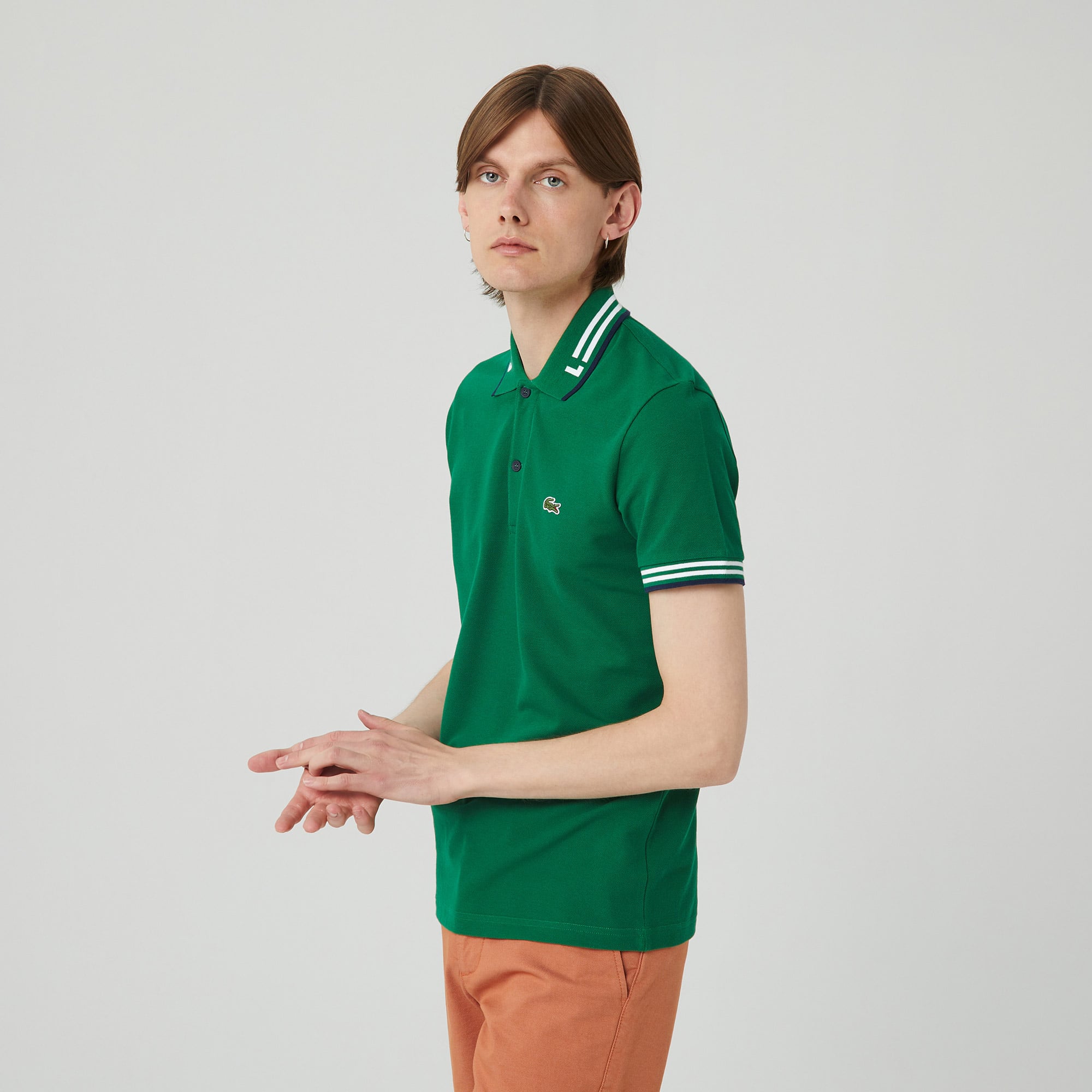 www.lacoste.com.tr