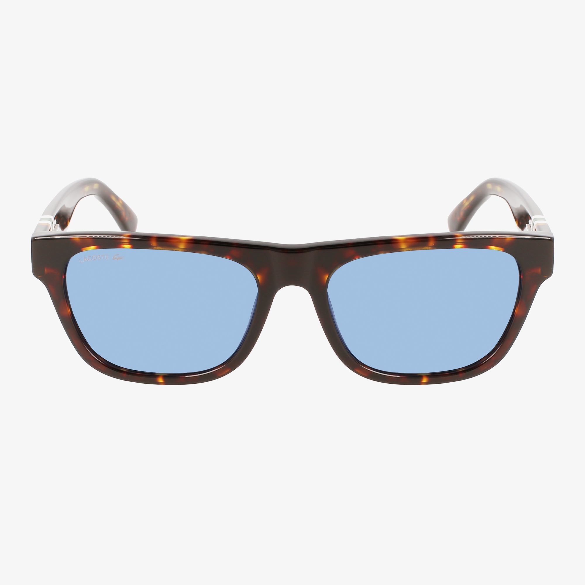 Lacoste Erkek Kahverengi Güneş Gözlüğü