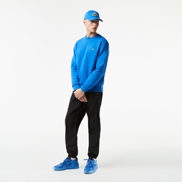 Lacoste LT Court 125 Erkek Mavi Sneaker Mavi