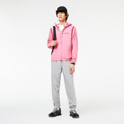 Lacoste L003 Neo Erkek Lacivert Sneaker Lacivert