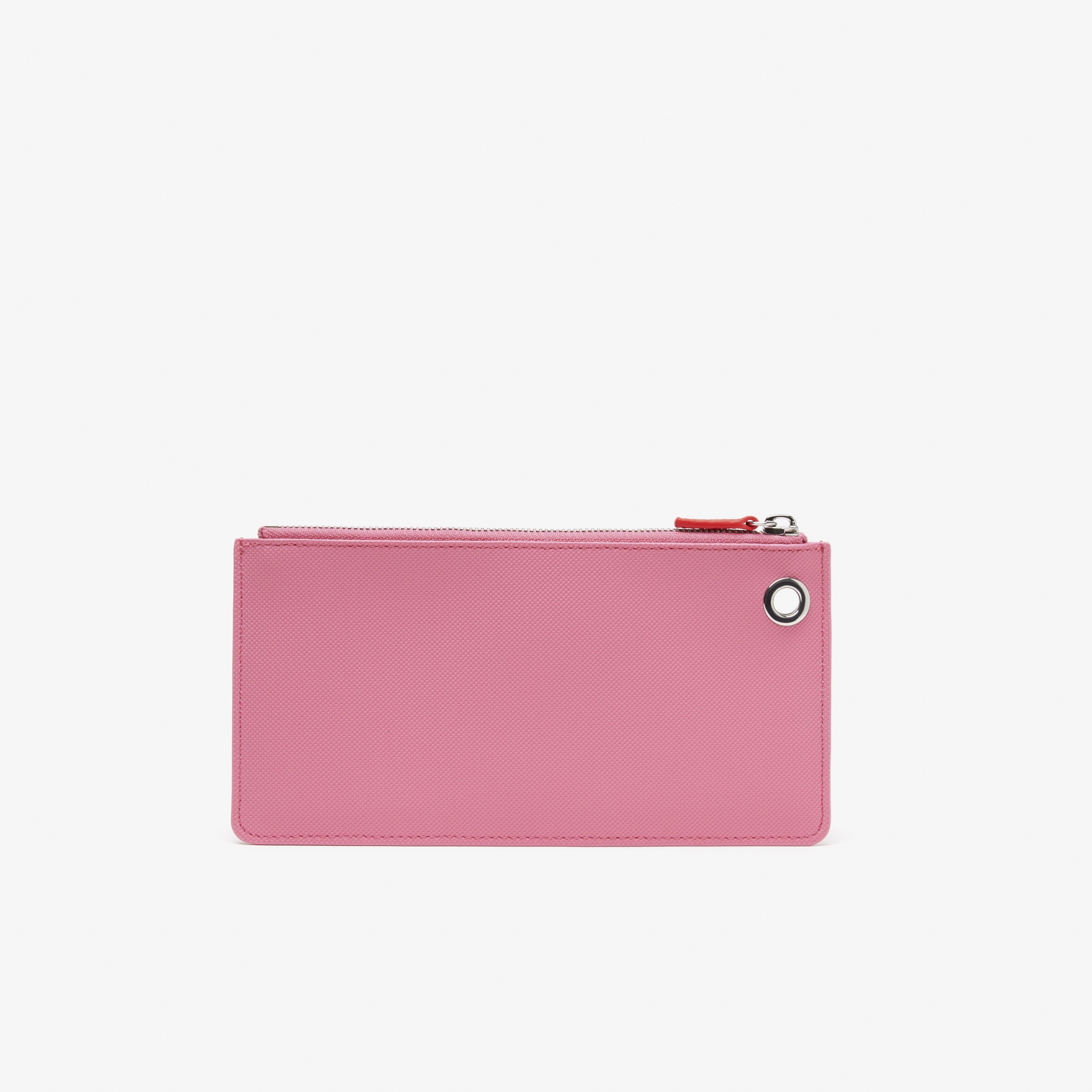 Lacoste Anna Kadın Pembe El Çantası