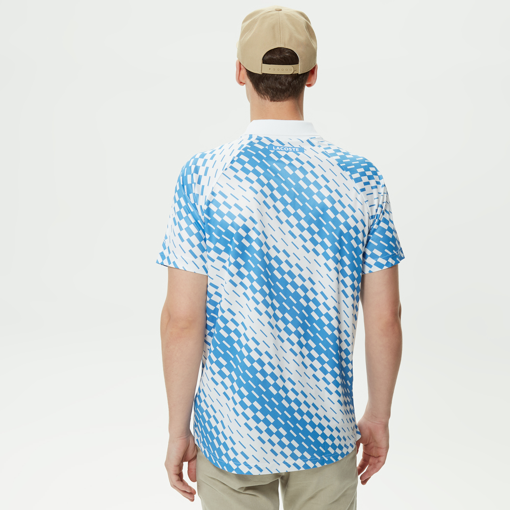トップス 5351 pour les hommes leopard polo トップス 5351 pour les hommes leopard polo トップス 5351 pour les