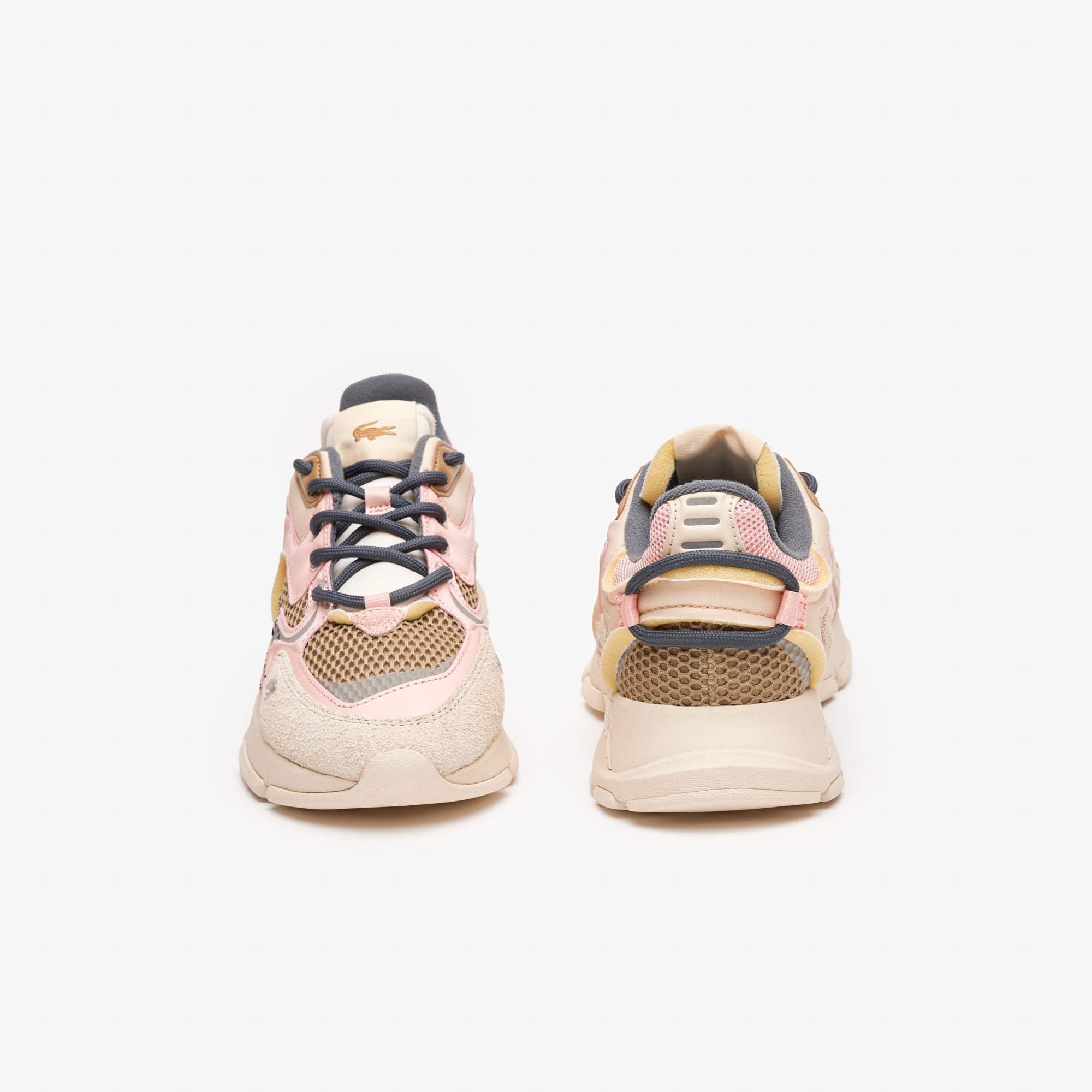 k.1703 Kinetix ML CITYES 6KTD-01 5PR Siyah Erkek Mont 102026263 | Kinetix