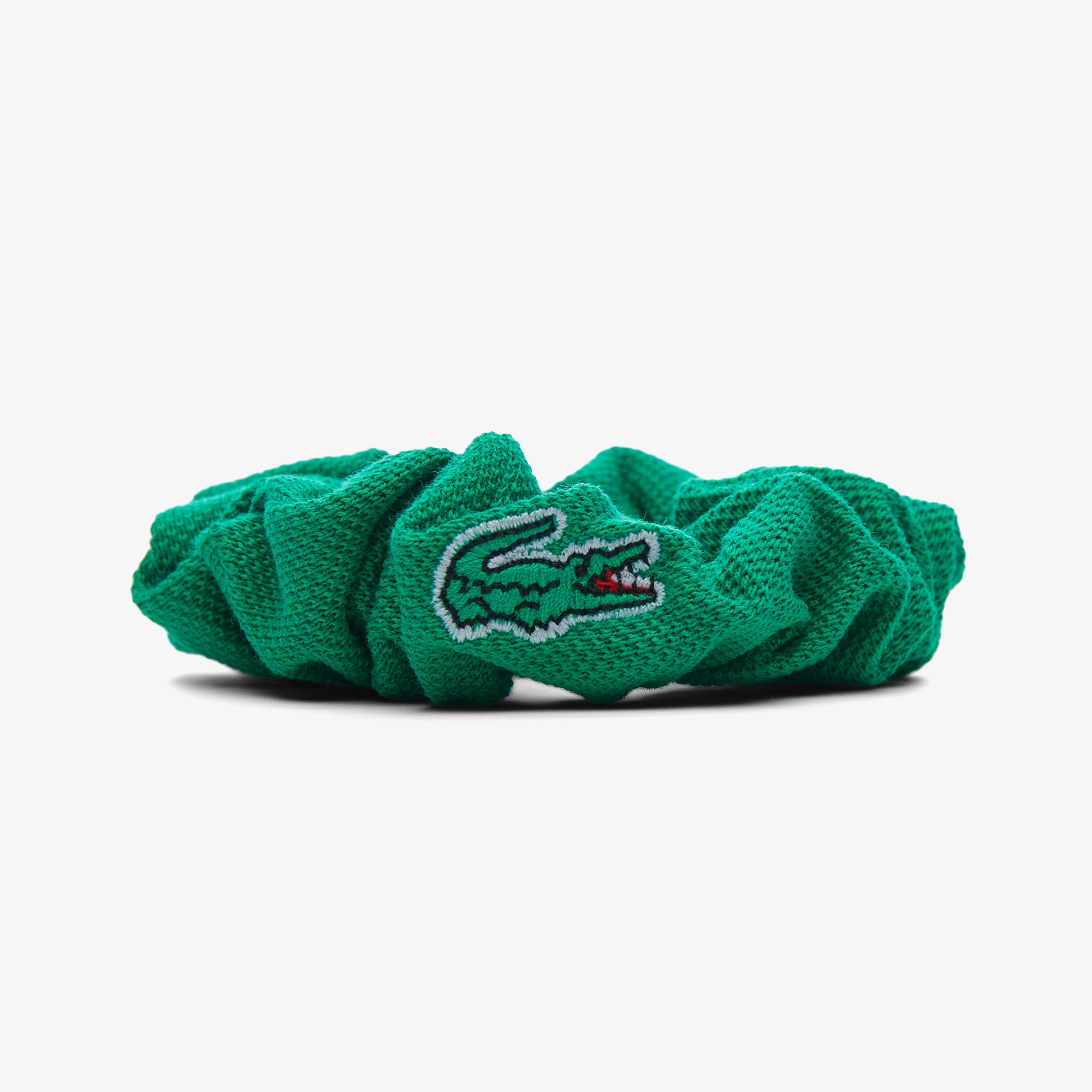 Lacoste Kadın Renkli Saç Tokası