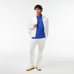 Lacoste Erkek Regular Fit Mavi Paris Polo Mavi