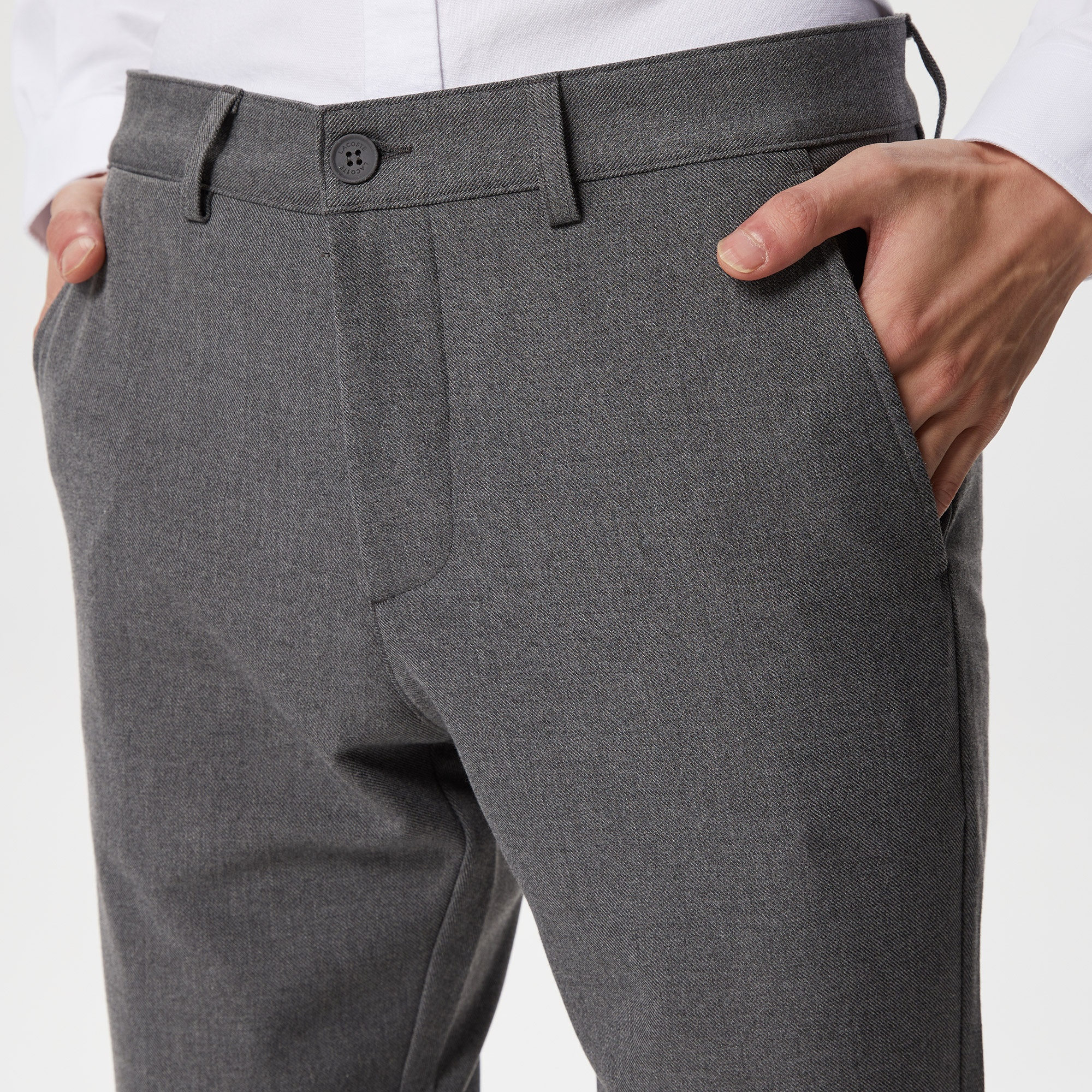 Lacoste Men's pants