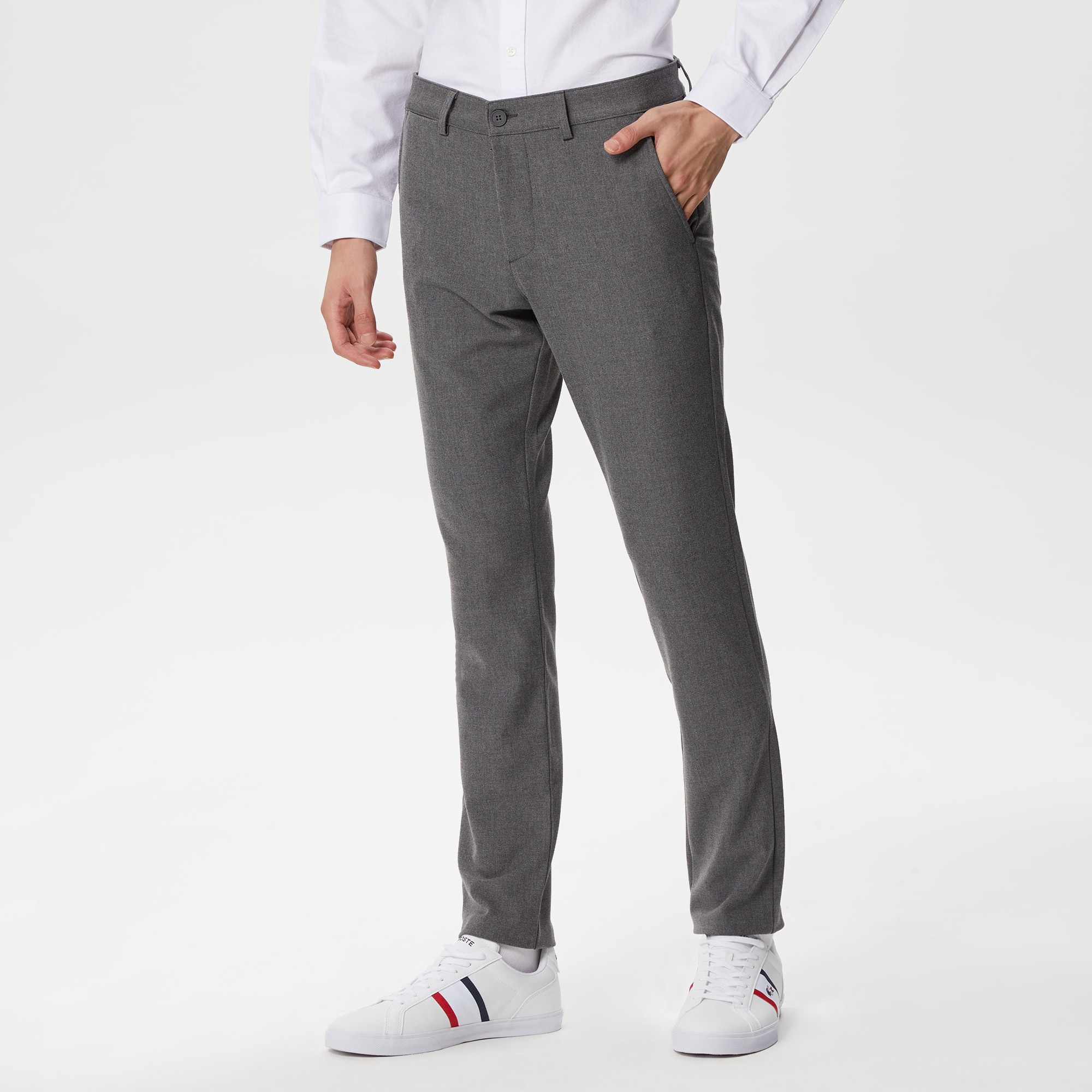 Lacoste Men's pants