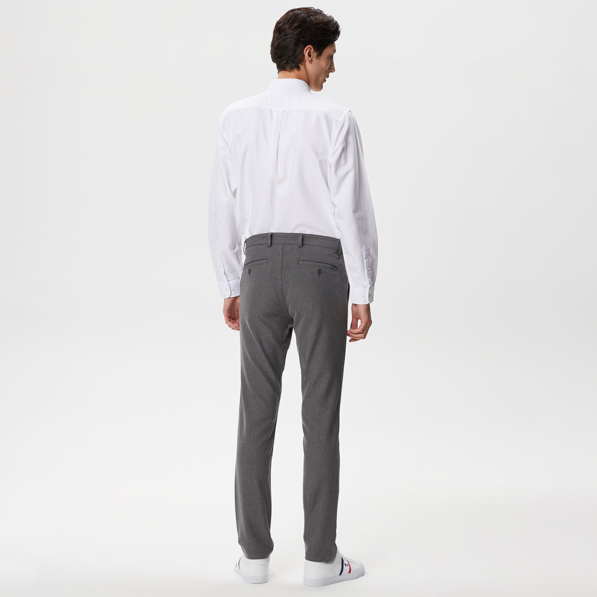 Lacoste Men's pants