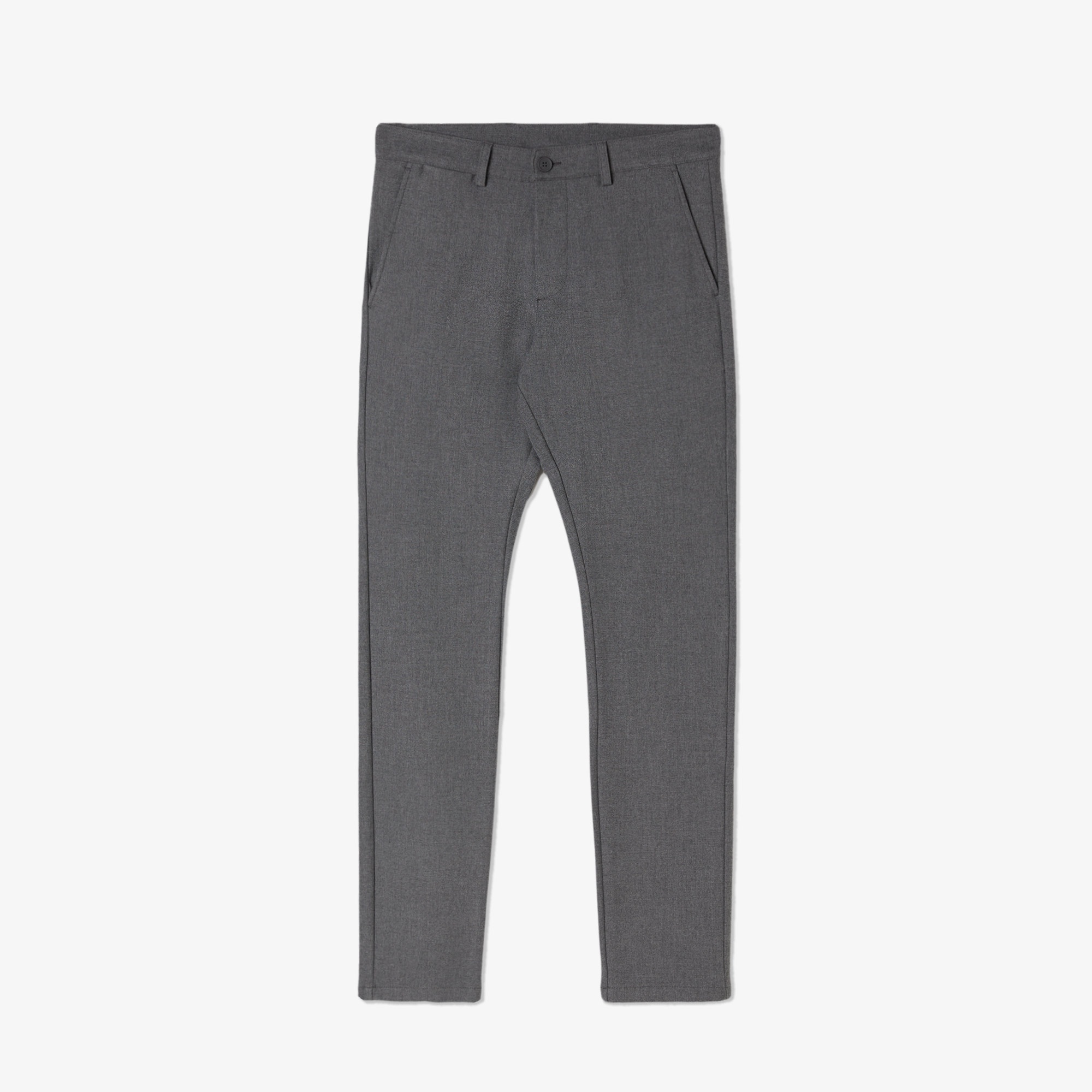 Lacoste Men's pants