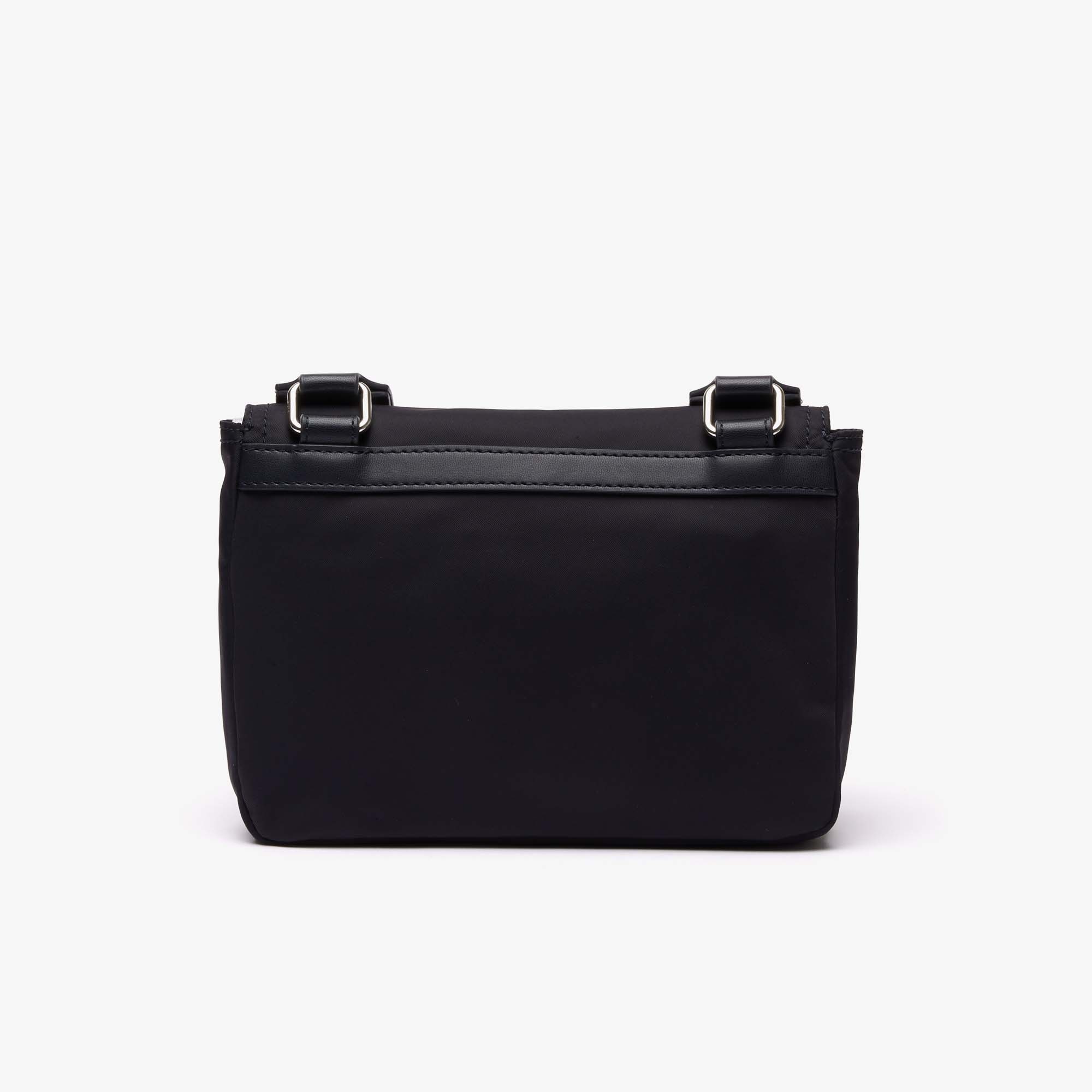 Lacoste Active Unisex Lacivert Postacı Çantası