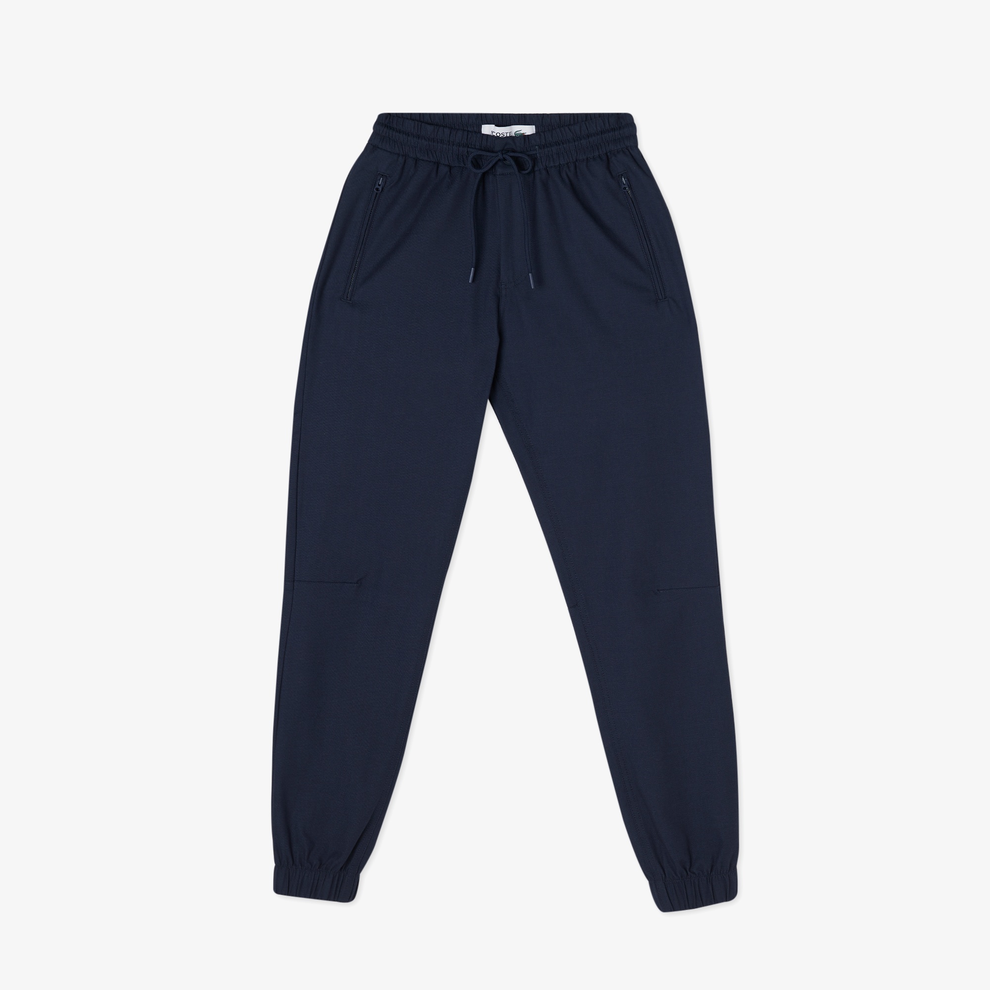 Lacoste Erkek Jogger Lacivert Pantolon